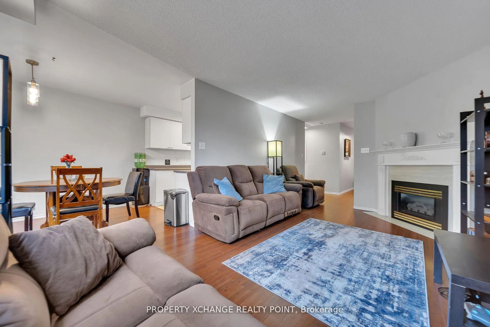 Photo 16 of 244 Candlewood Drive, Hamilton, Stoney Creek Mountain — HOMEH