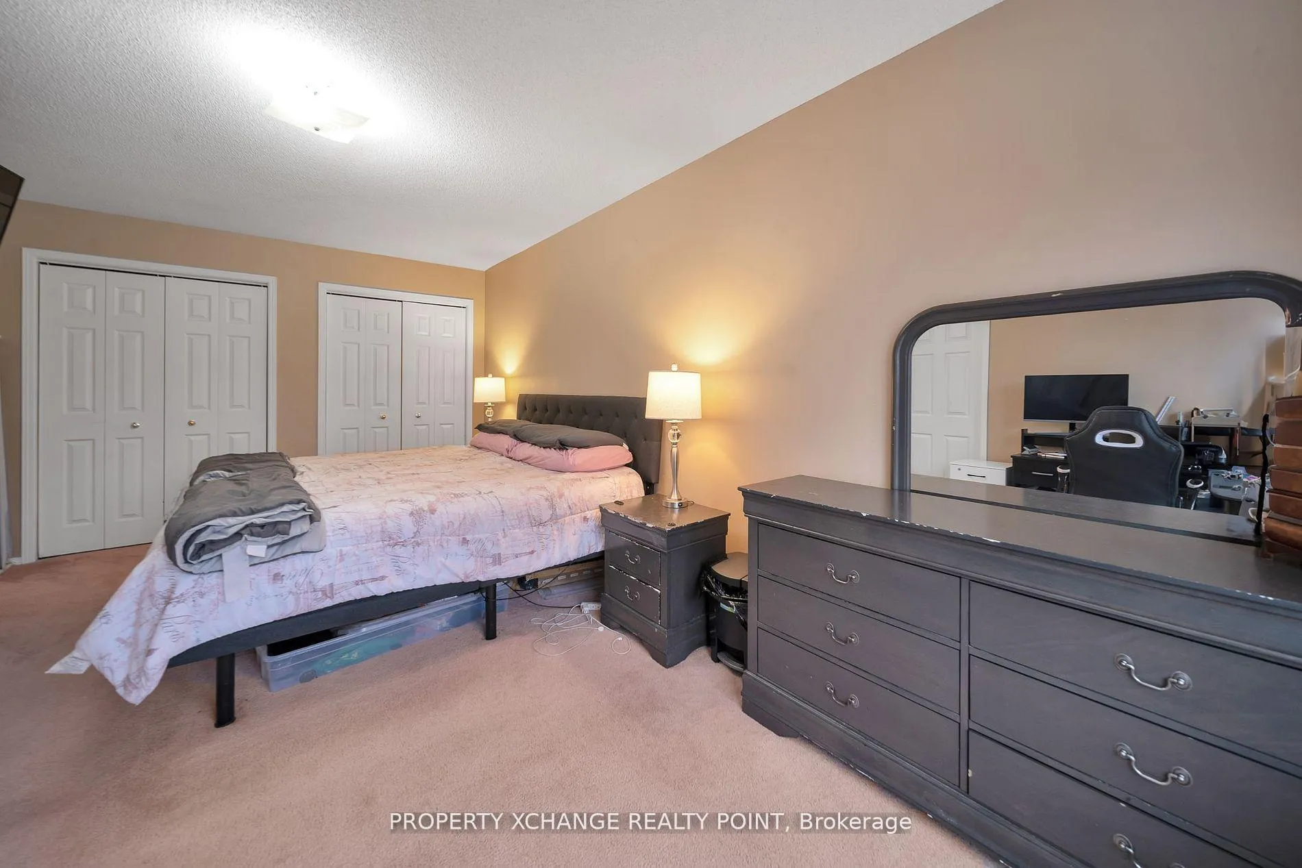 Photo 21 of 244 Candlewood Drive, Hamilton, Stoney Creek Mountain — HOMEH
