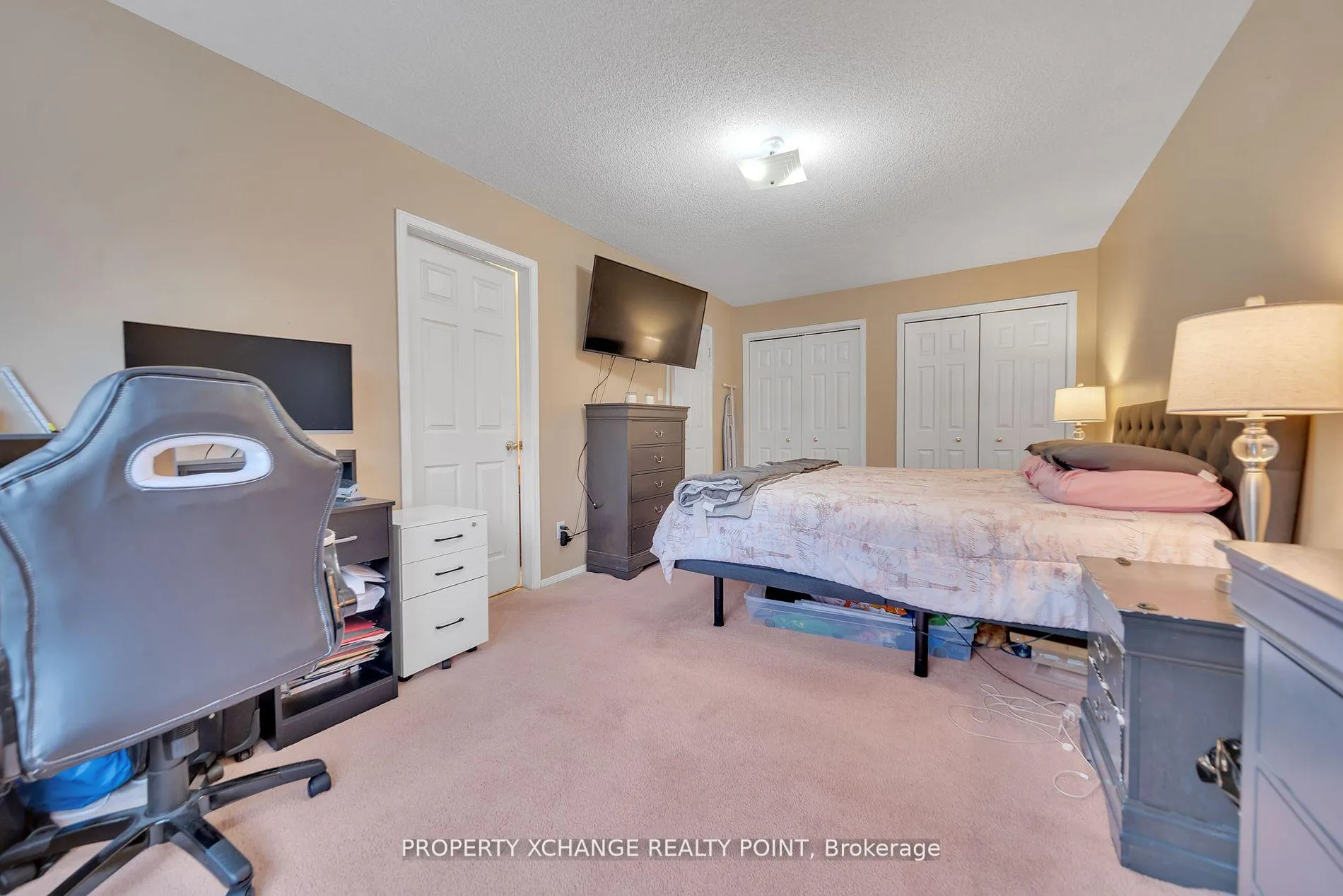Photo 23 of 244 Candlewood Drive, Hamilton, Stoney Creek Mountain — HOMEH