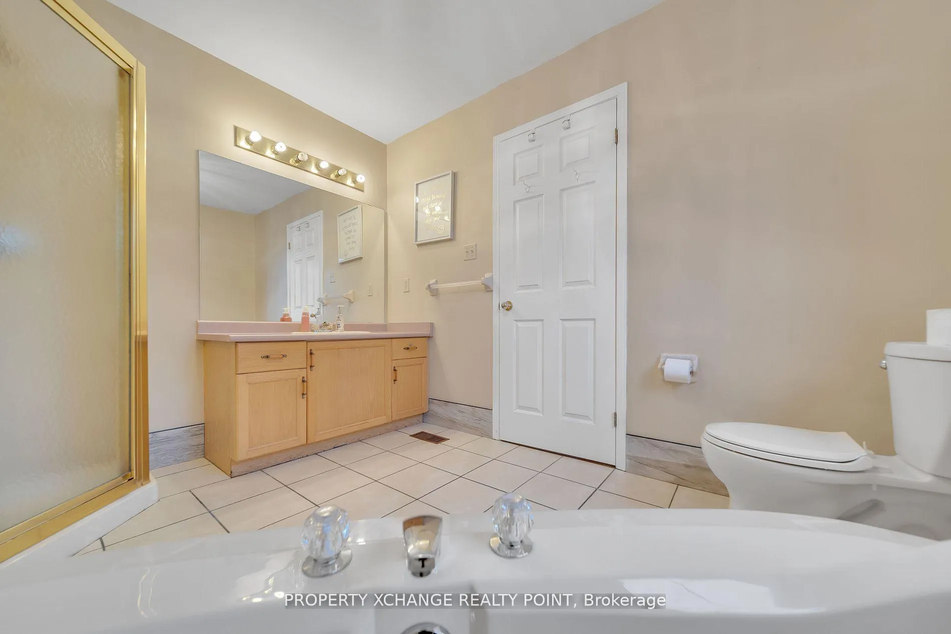 Photo 24 of 244 Candlewood Drive, Hamilton, Stoney Creek Mountain — HOMEH