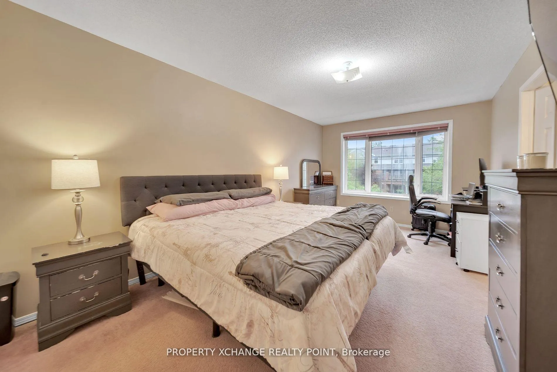 Photo 25 of 244 Candlewood Drive, Hamilton, Stoney Creek Mountain — HOMEH