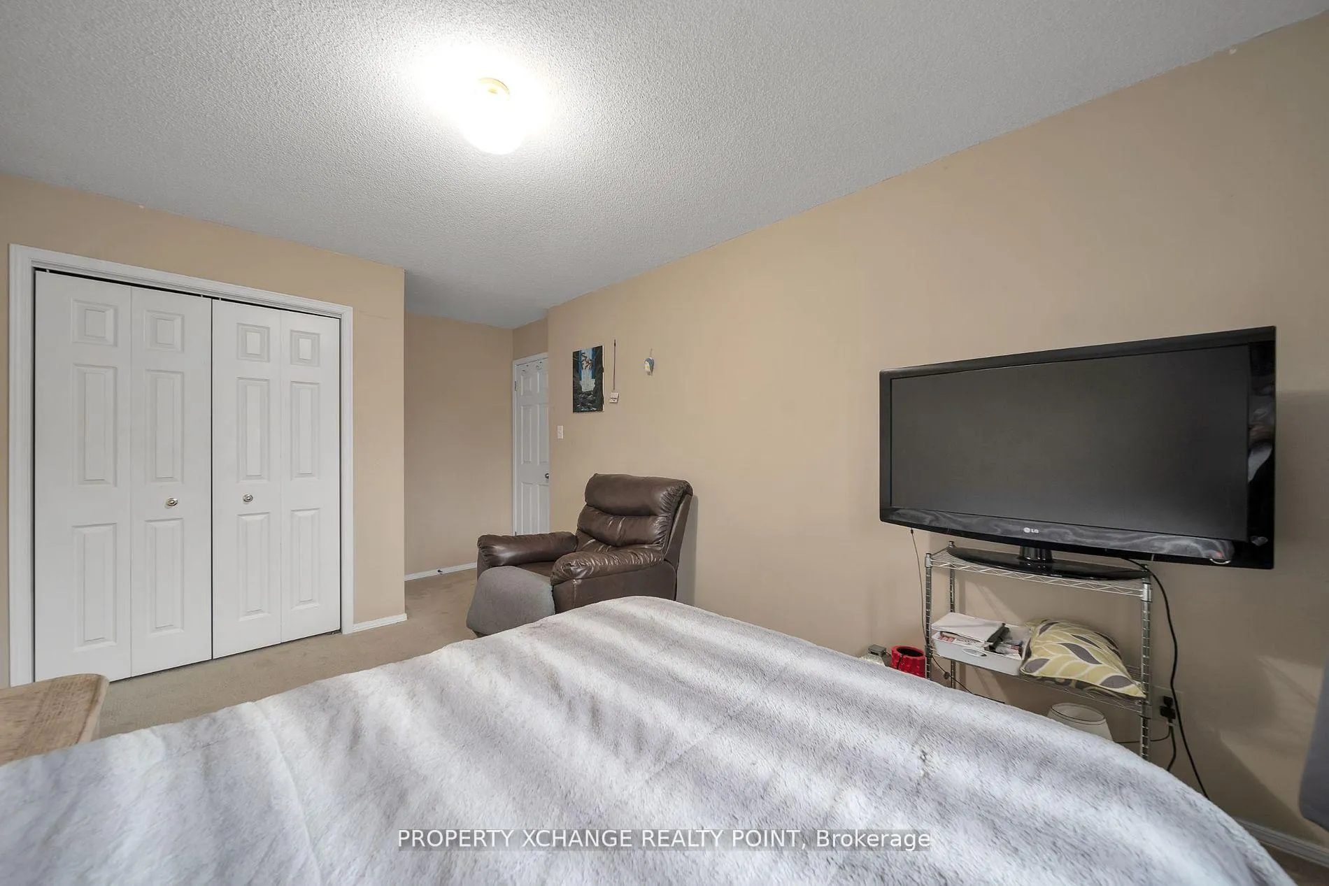 Photo 26 of 244 Candlewood Drive, Hamilton, Stoney Creek Mountain — HOMEH