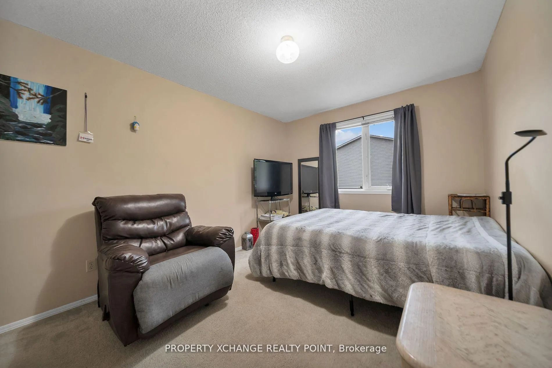 Photo 27 of 244 Candlewood Drive, Hamilton, Stoney Creek Mountain — HOMEH