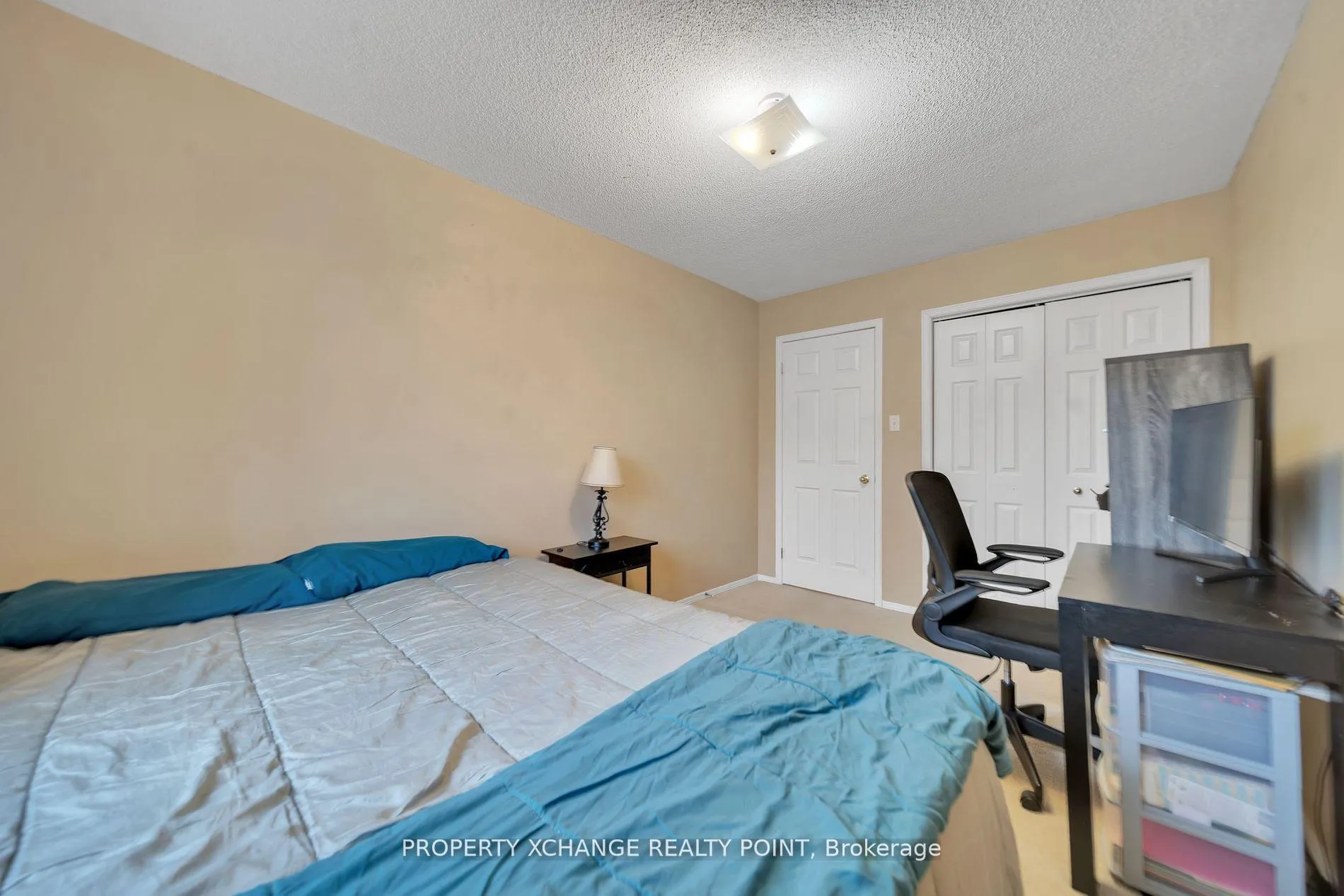 Photo 28 of 244 Candlewood Drive, Hamilton, Stoney Creek Mountain — HOMEH