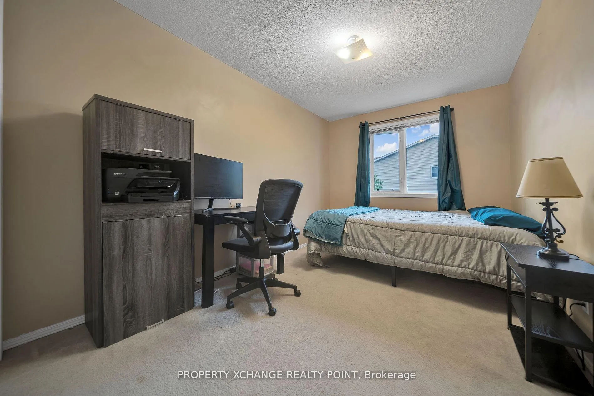 Photo 30 of 244 Candlewood Drive, Hamilton, Stoney Creek Mountain — HOMEH