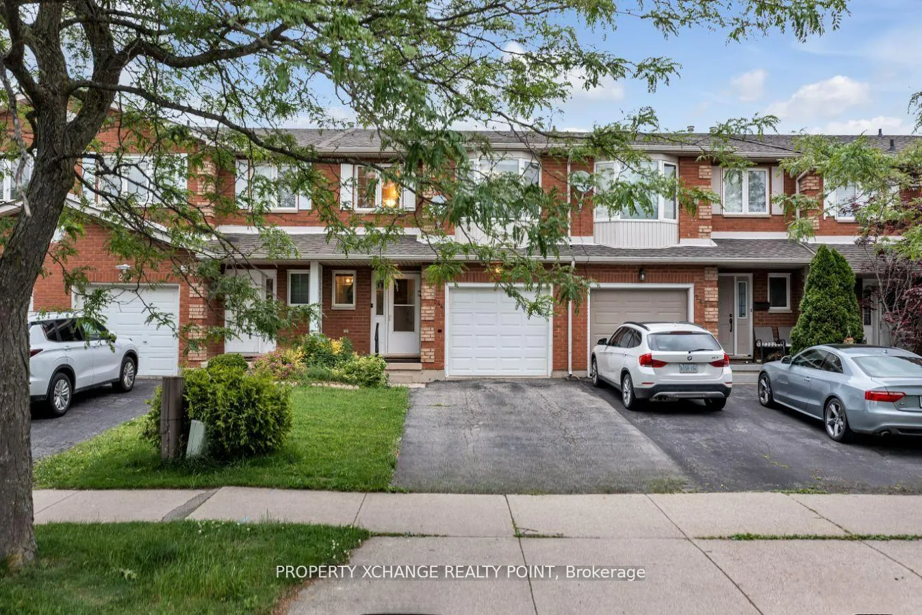 Photo 32 of 244 Candlewood Drive, Hamilton, Stoney Creek Mountain — HOMEH
