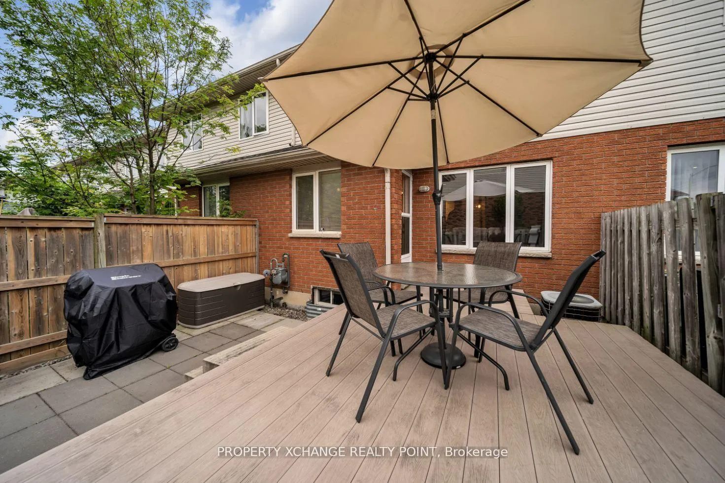 Photo 33 of 244 Candlewood Drive, Hamilton, Stoney Creek Mountain — HOMEH