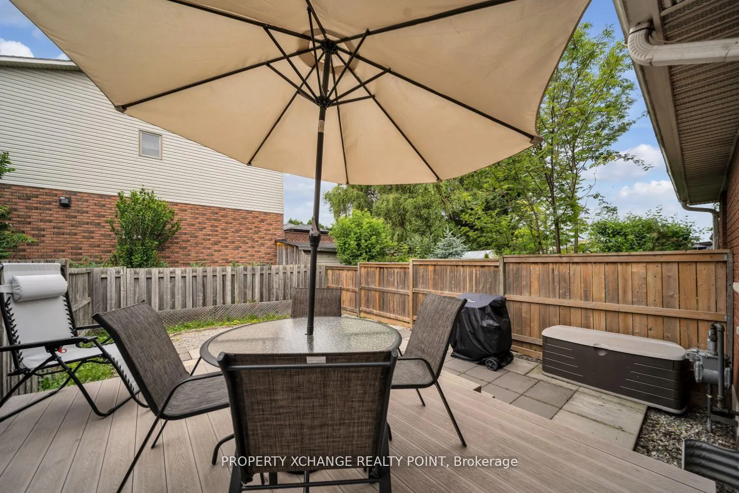 Photo 34 of 244 Candlewood Drive, Hamilton, Stoney Creek Mountain — HOMEH