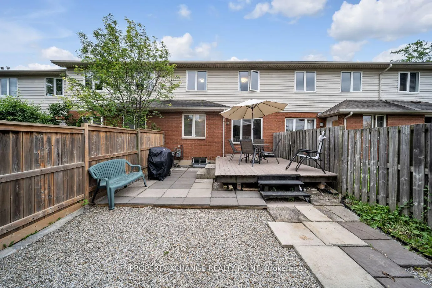 Photo 35 of 244 Candlewood Drive, Hamilton, Stoney Creek Mountain — HOMEH