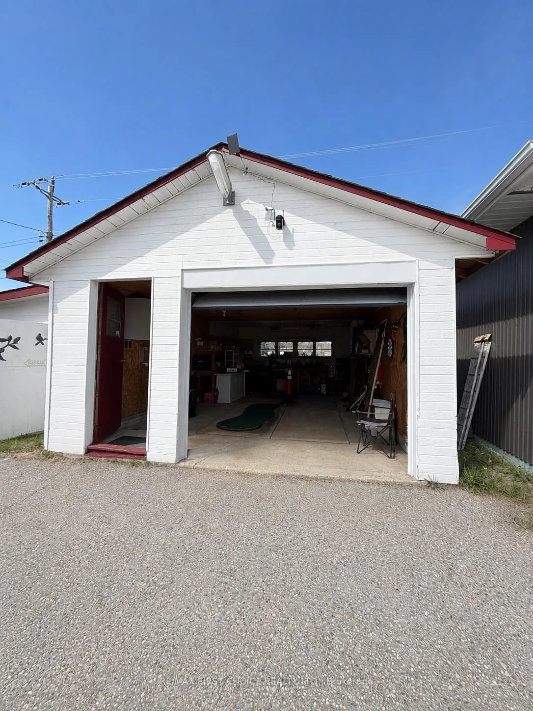 Photo 3 of 114 Nishnabe Miikena, Greenstone — HOMEH