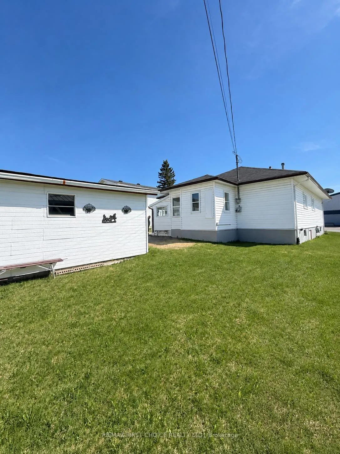 Photo 4 of 114 Nishnabe Miikena, Greenstone — HOMEH