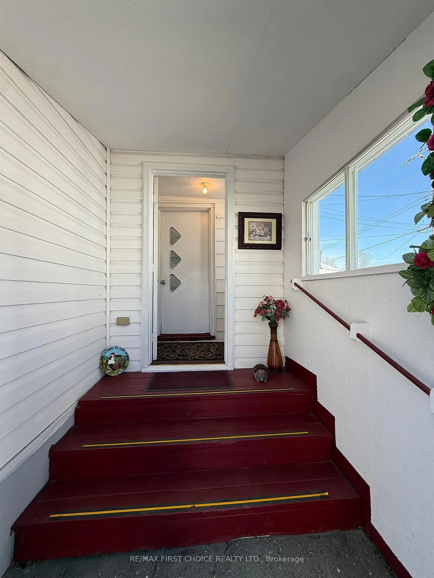 Photo 5 of 114 Nishnabe Miikena, Greenstone — HOMEH