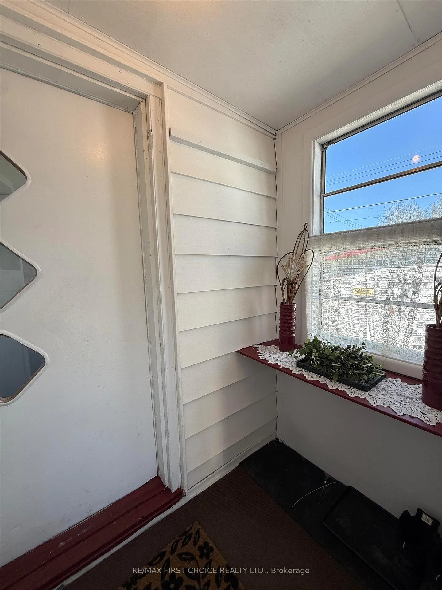 Photo 6 of 114 Nishnabe Miikena, Greenstone — HOMEH