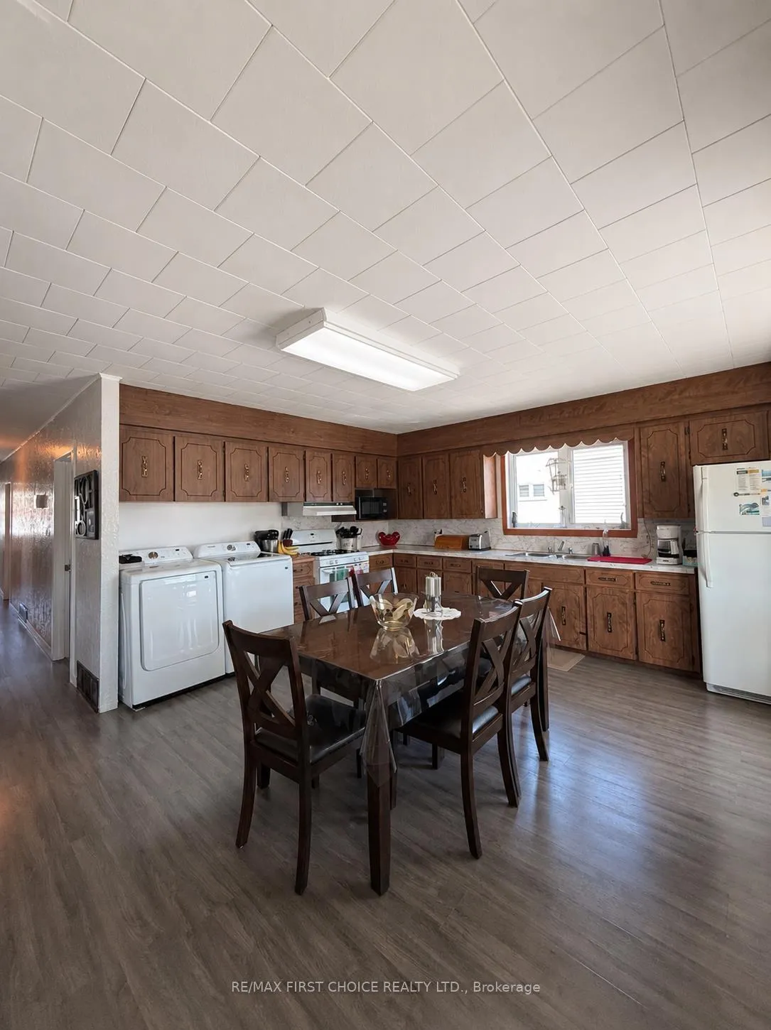 Photo 8 of 114 Nishnabe Miikena, Greenstone — HOMEH