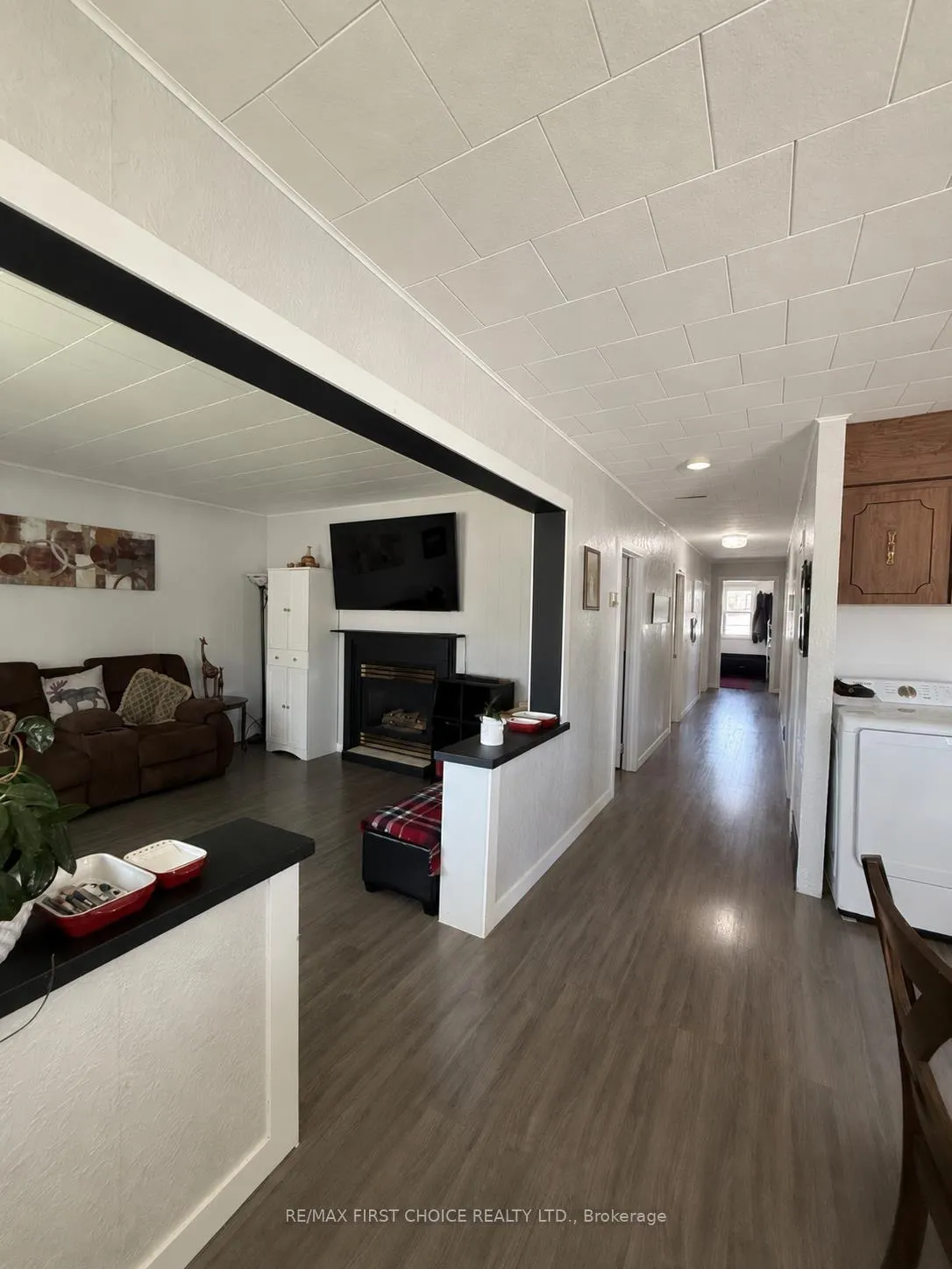 Photo 10 of 114 Nishnabe Miikena, Greenstone — HOMEH