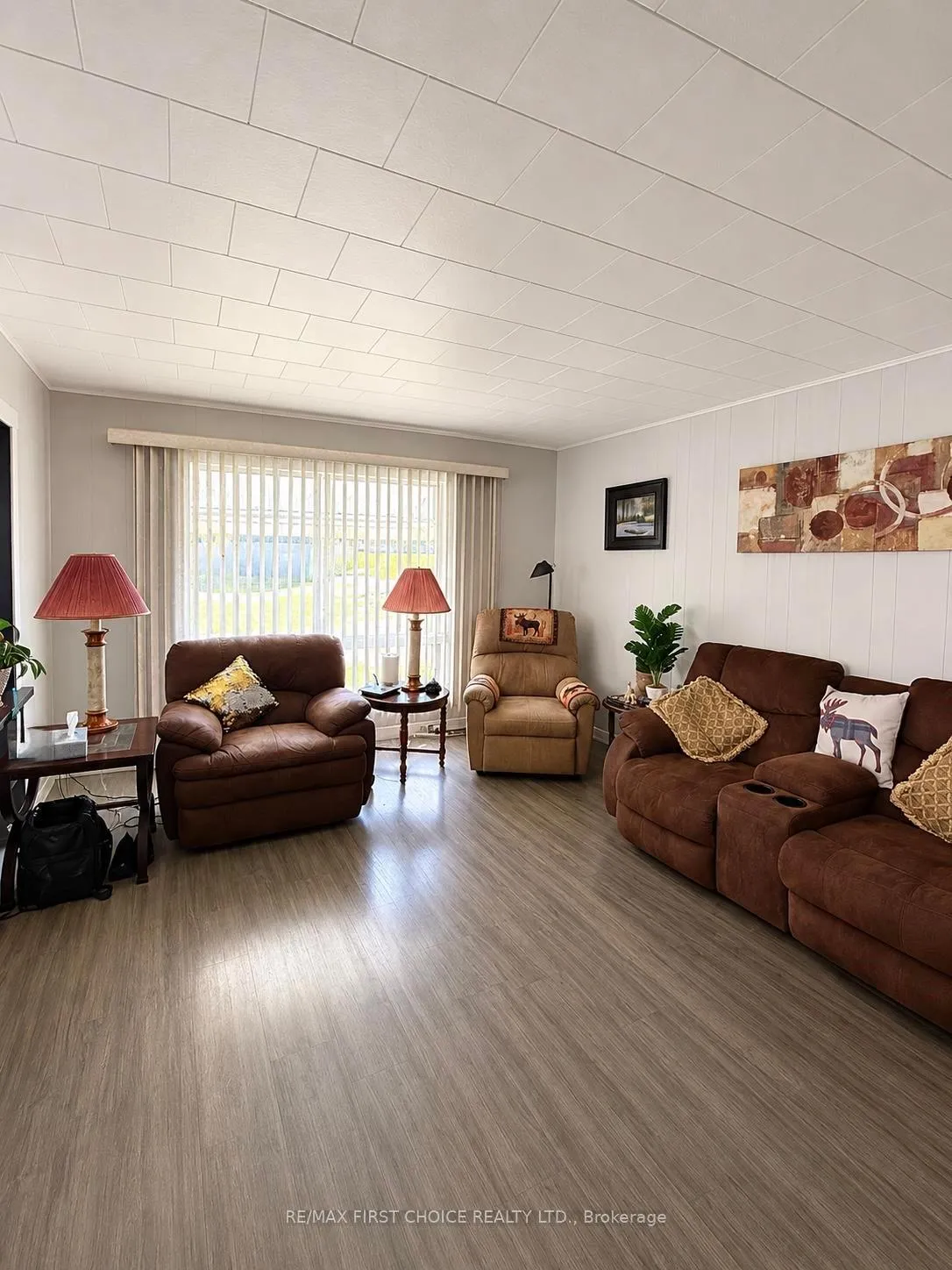 Photo 11 of 114 Nishnabe Miikena, Greenstone — HOMEH