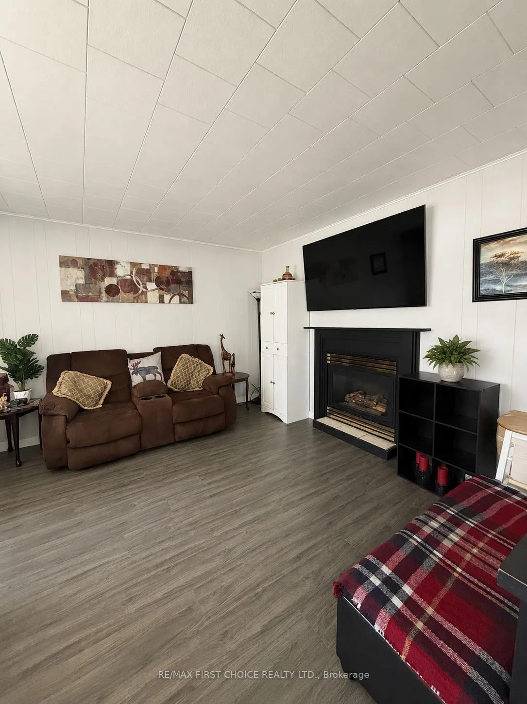 Photo 12 of 114 Nishnabe Miikena, Greenstone — HOMEH