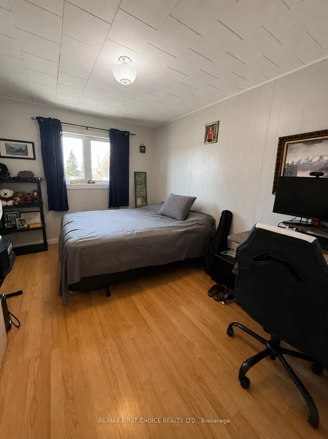 Photo 13 of 114 Nishnabe Miikena, Greenstone — HOMEH