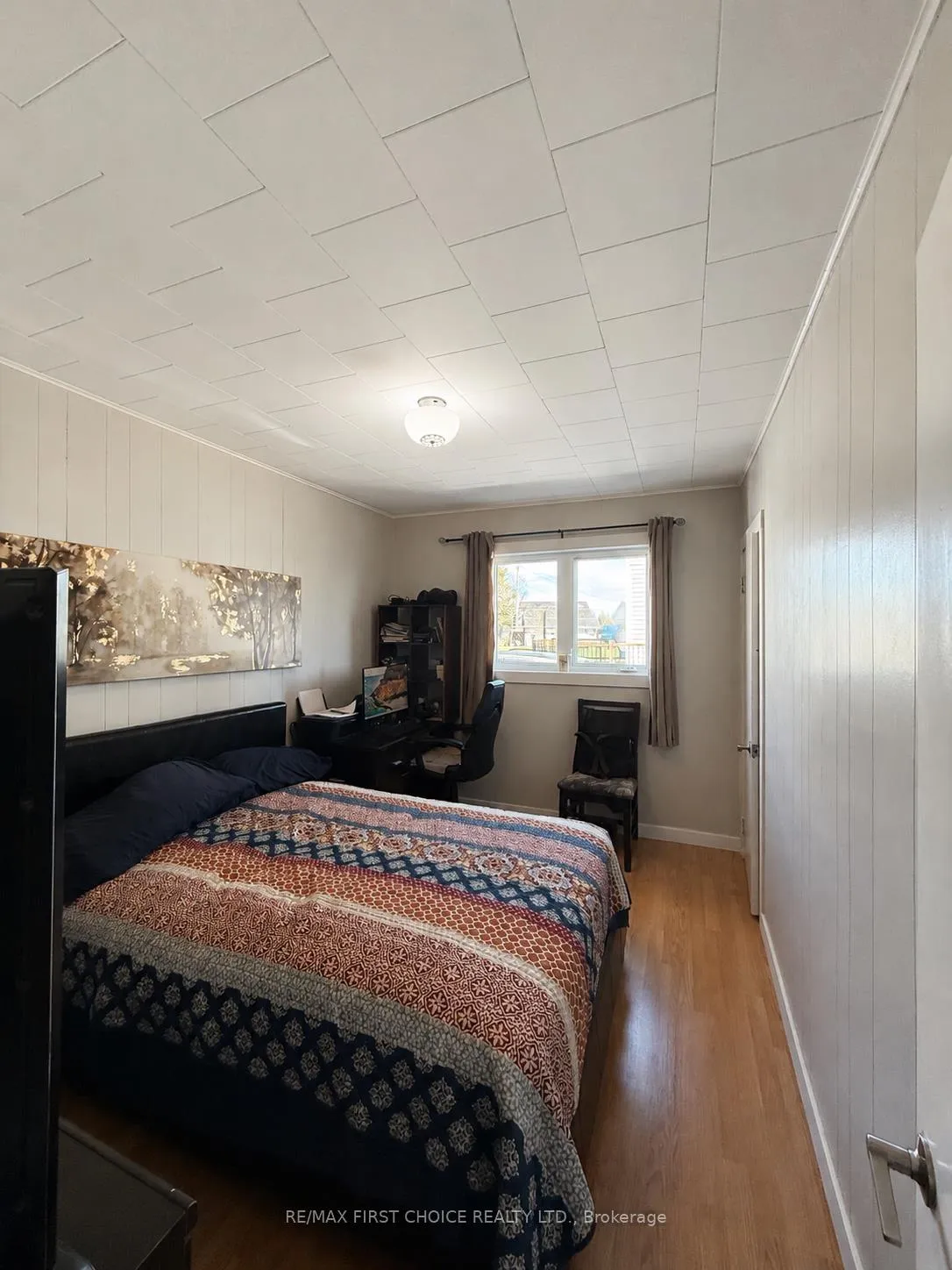 Photo 15 of 114 Nishnabe Miikena, Greenstone — HOMEH