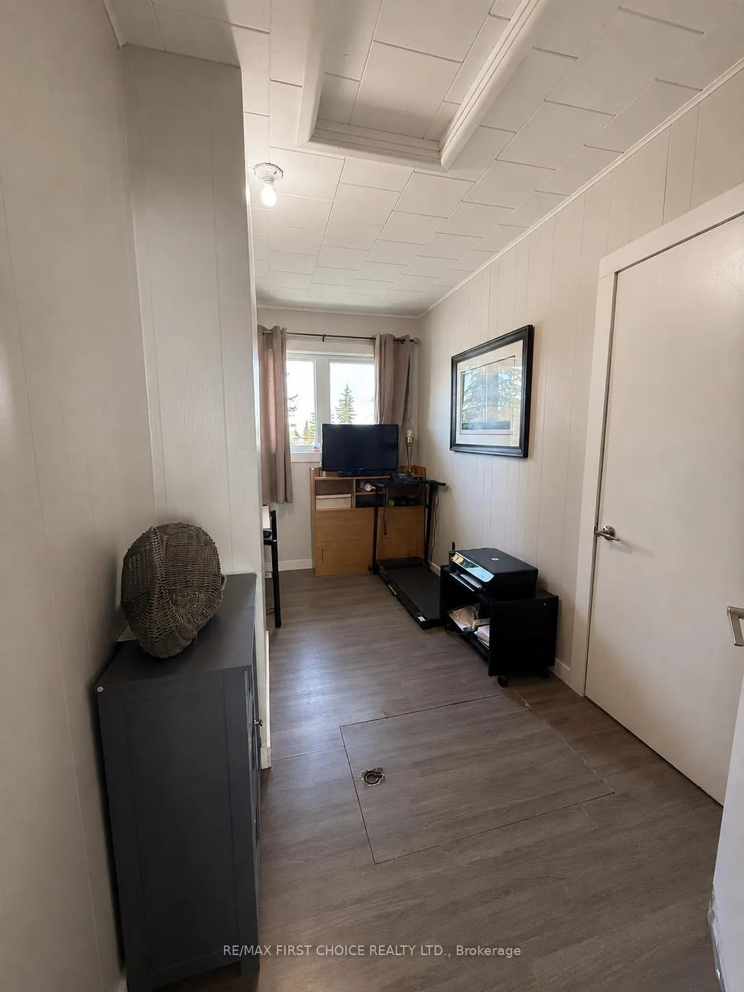 Photo 16 of 114 Nishnabe Miikena, Greenstone — HOMEH