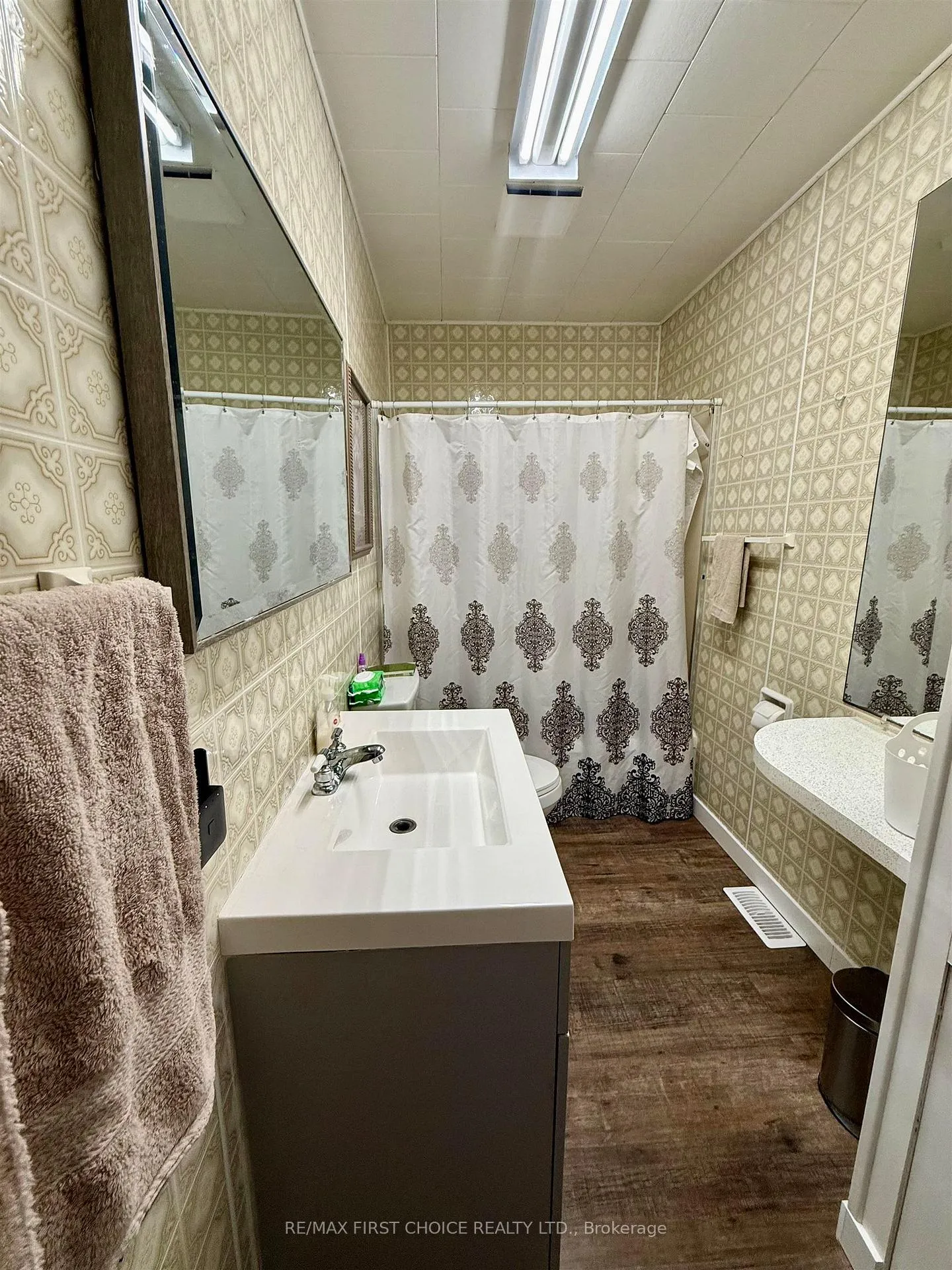 Photo 17 of 114 Nishnabe Miikena, Greenstone — HOMEH