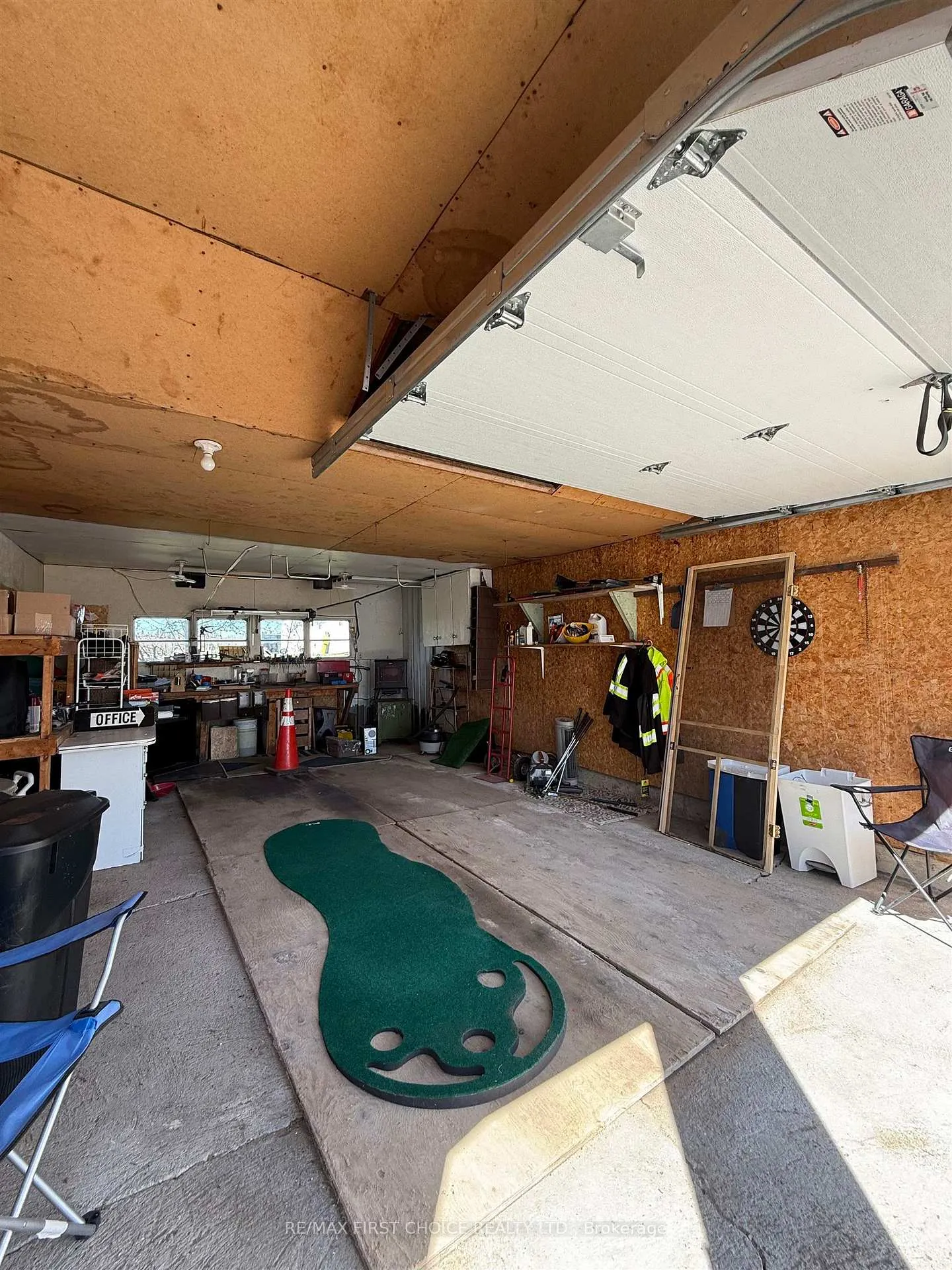 Photo 18 of 114 Nishnabe Miikena, Greenstone — HOMEH