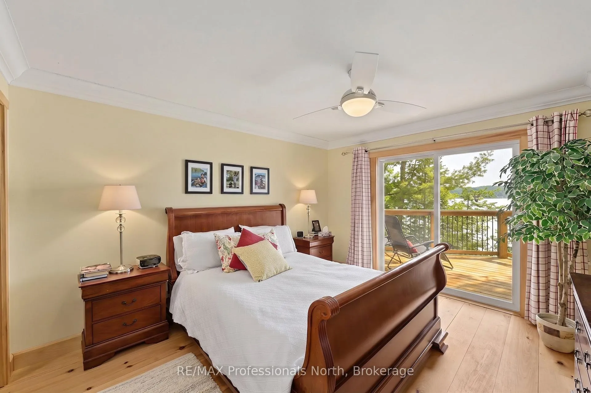 Photo 17 of 1015 Bluestone Lane, Minden Hills, Lutterworth — HOMEH