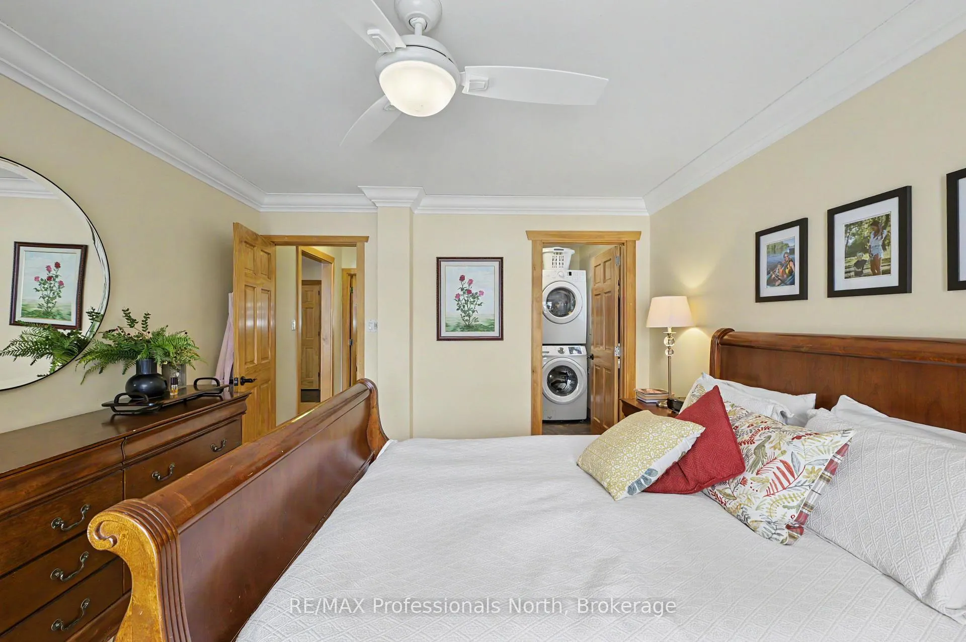 Photo 18 of 1015 Bluestone Lane, Minden Hills, Lutterworth — HOMEH