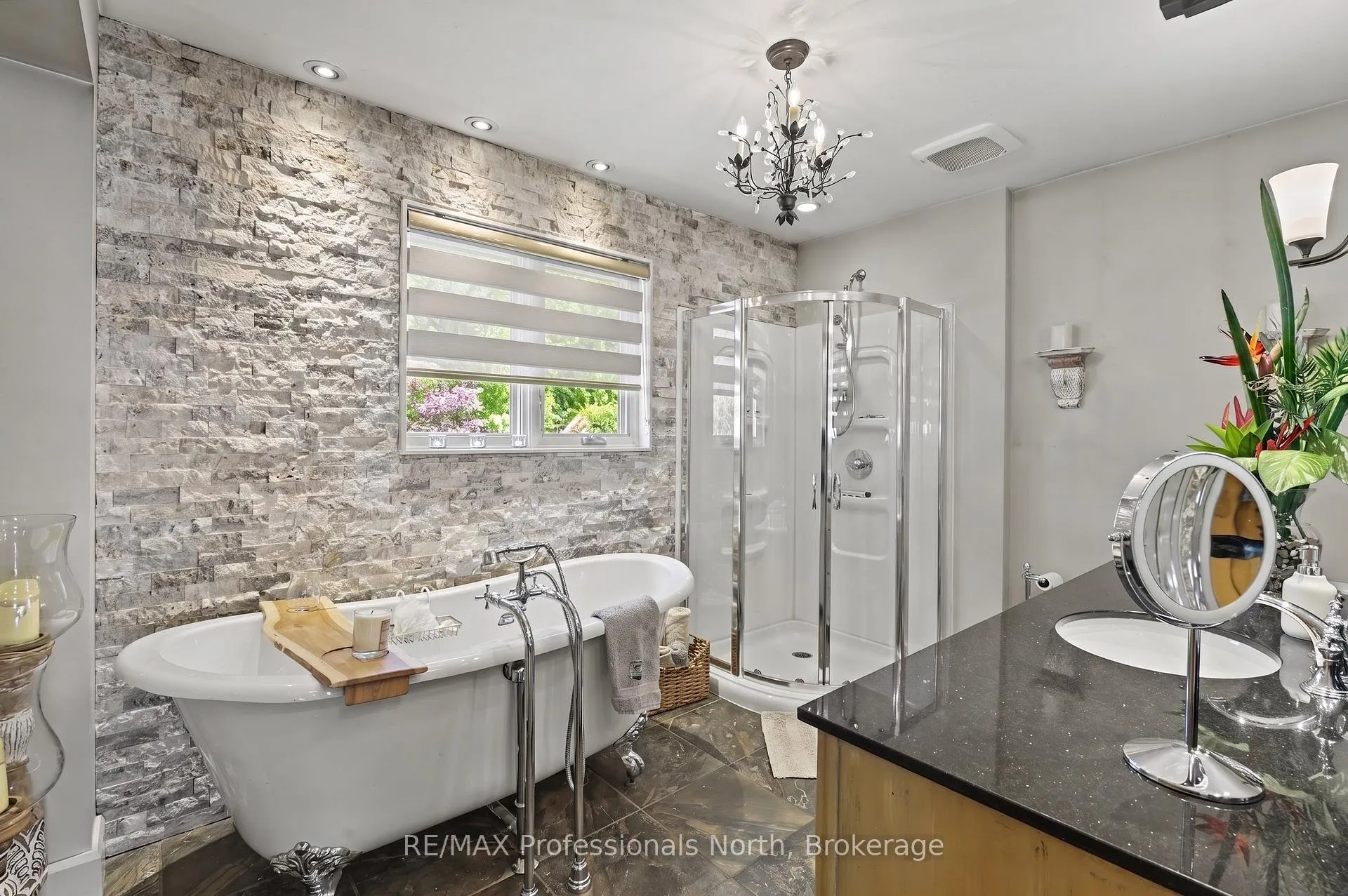 Photo 19 of 1015 Bluestone Lane, Minden Hills, Lutterworth — HOMEH