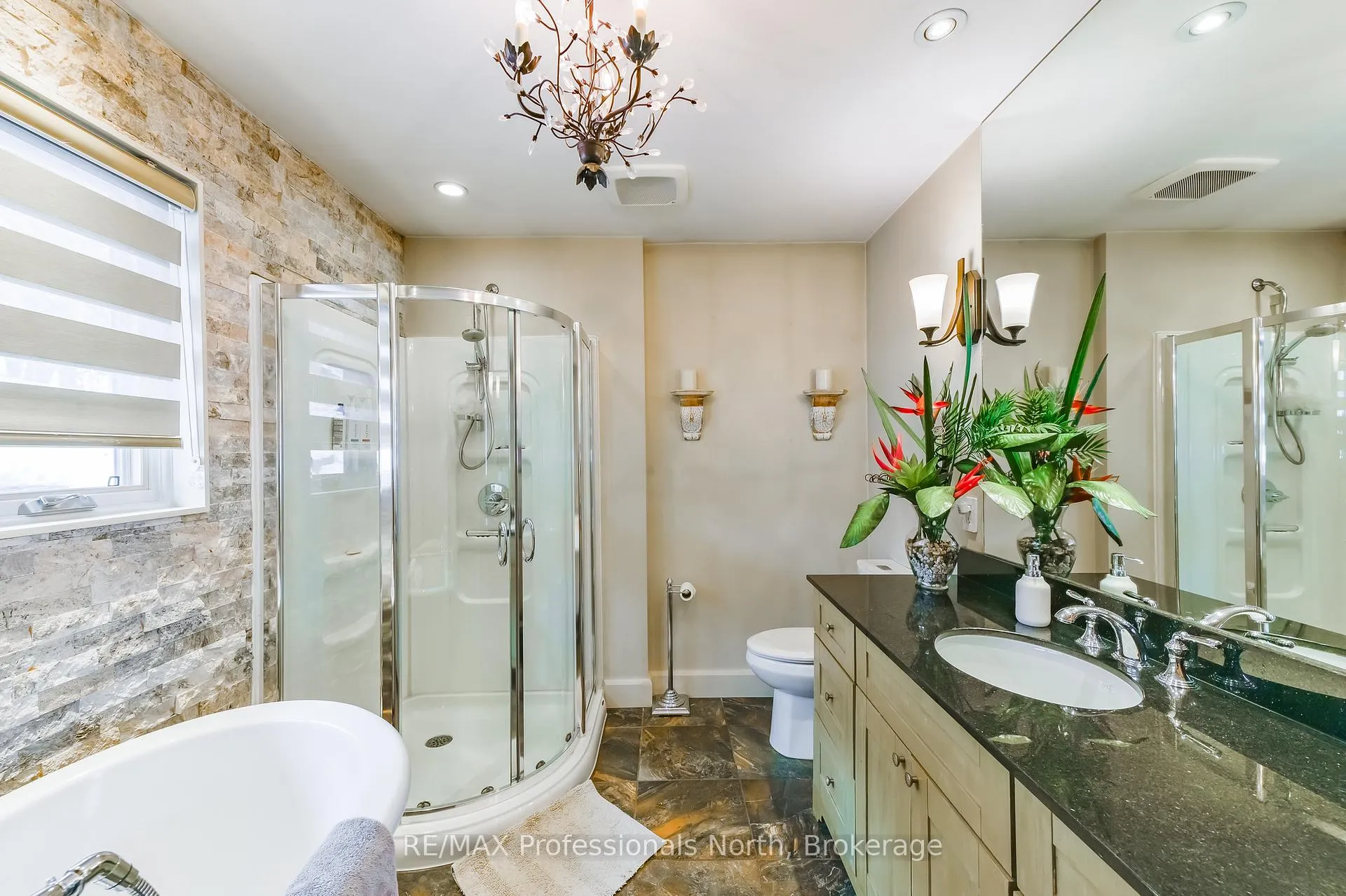 Photo 20 of 1015 Bluestone Lane, Minden Hills, Lutterworth — HOMEH