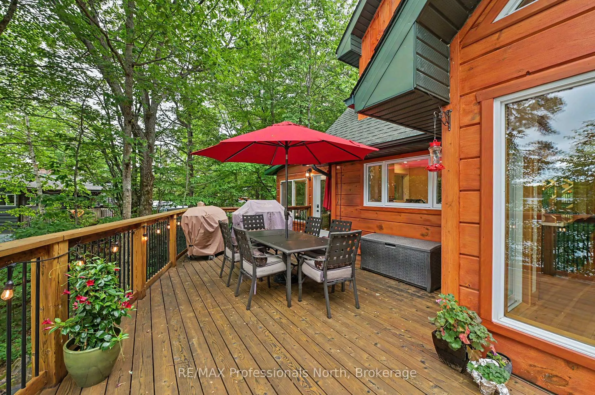 Photo 21 of 1015 Bluestone Lane, Minden Hills, Lutterworth — HOMEH