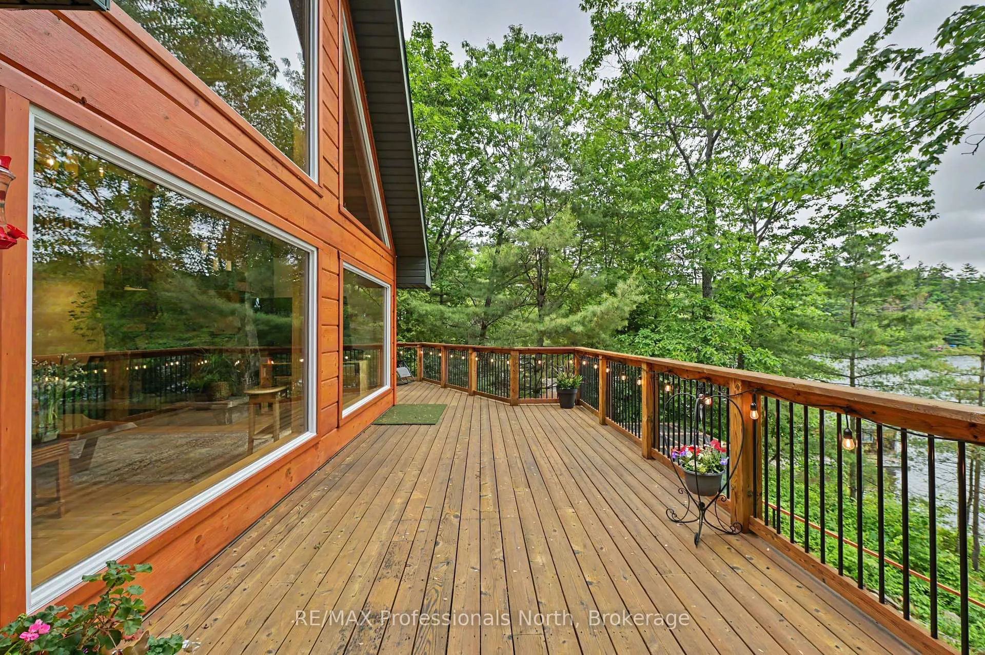 Photo 22 of 1015 Bluestone Lane, Minden Hills, Lutterworth — HOMEH