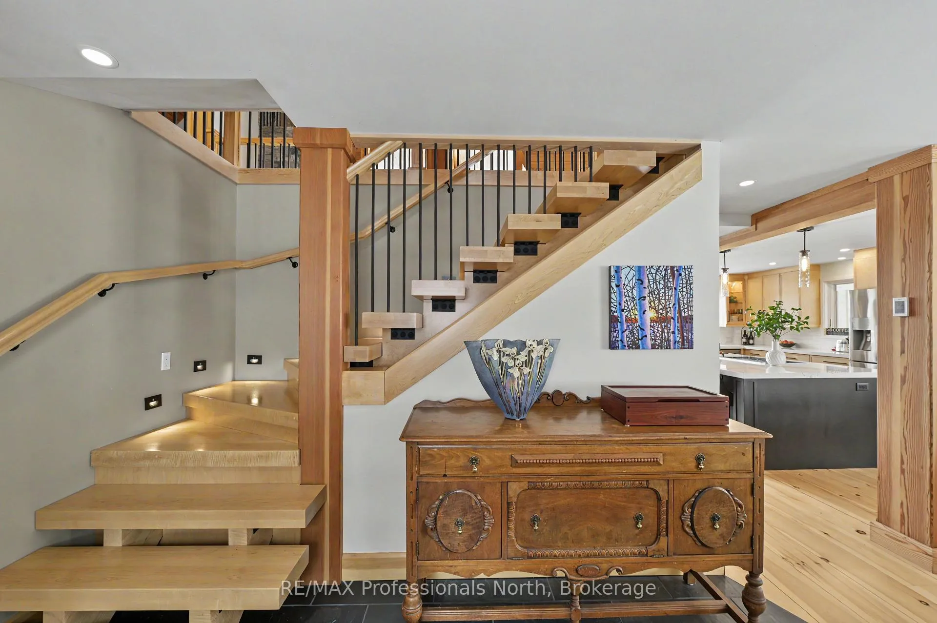 Photo 26 of 1015 Bluestone Lane, Minden Hills, Lutterworth — HOMEH