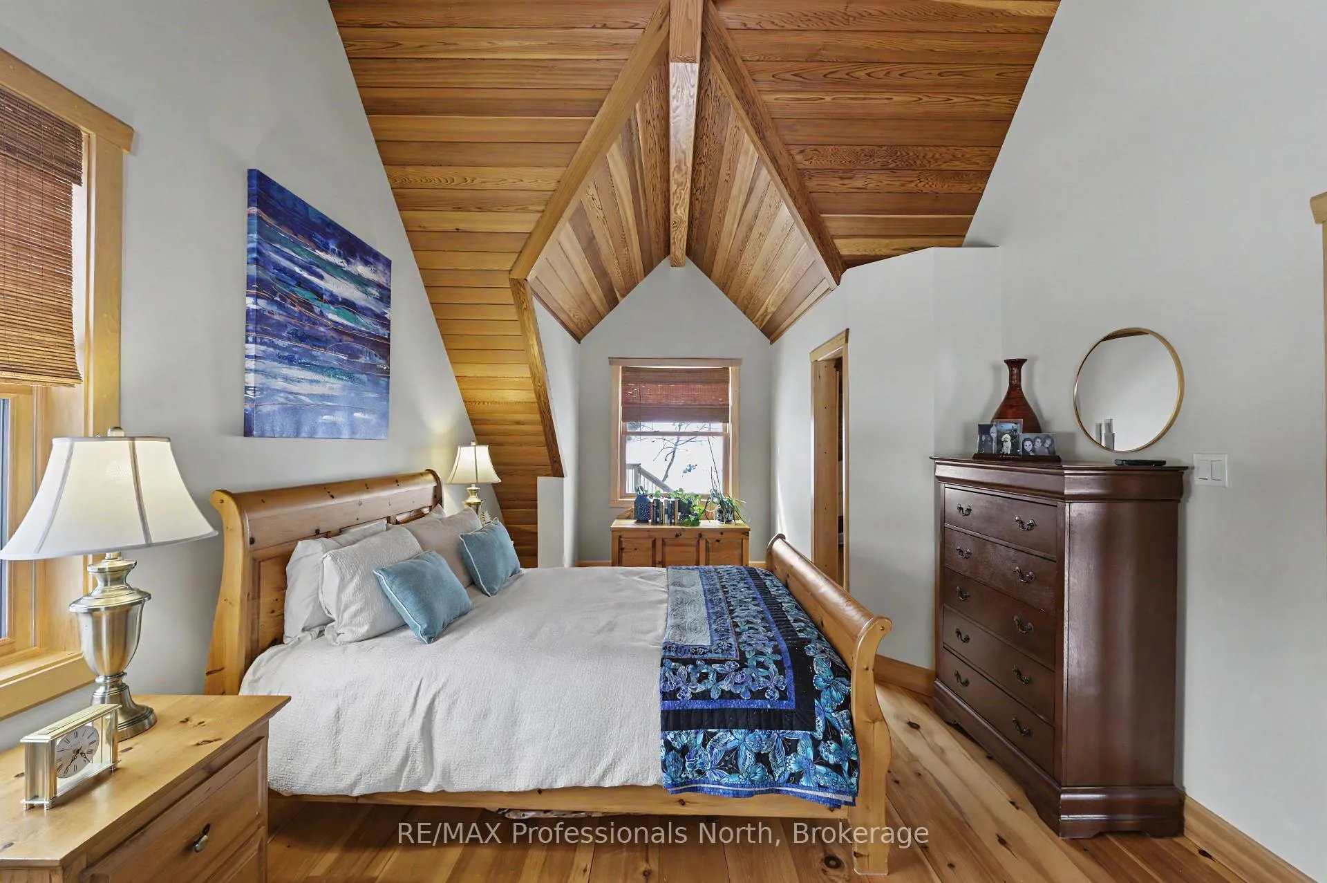Photo 29 of 1015 Bluestone Lane, Minden Hills, Lutterworth — HOMEH