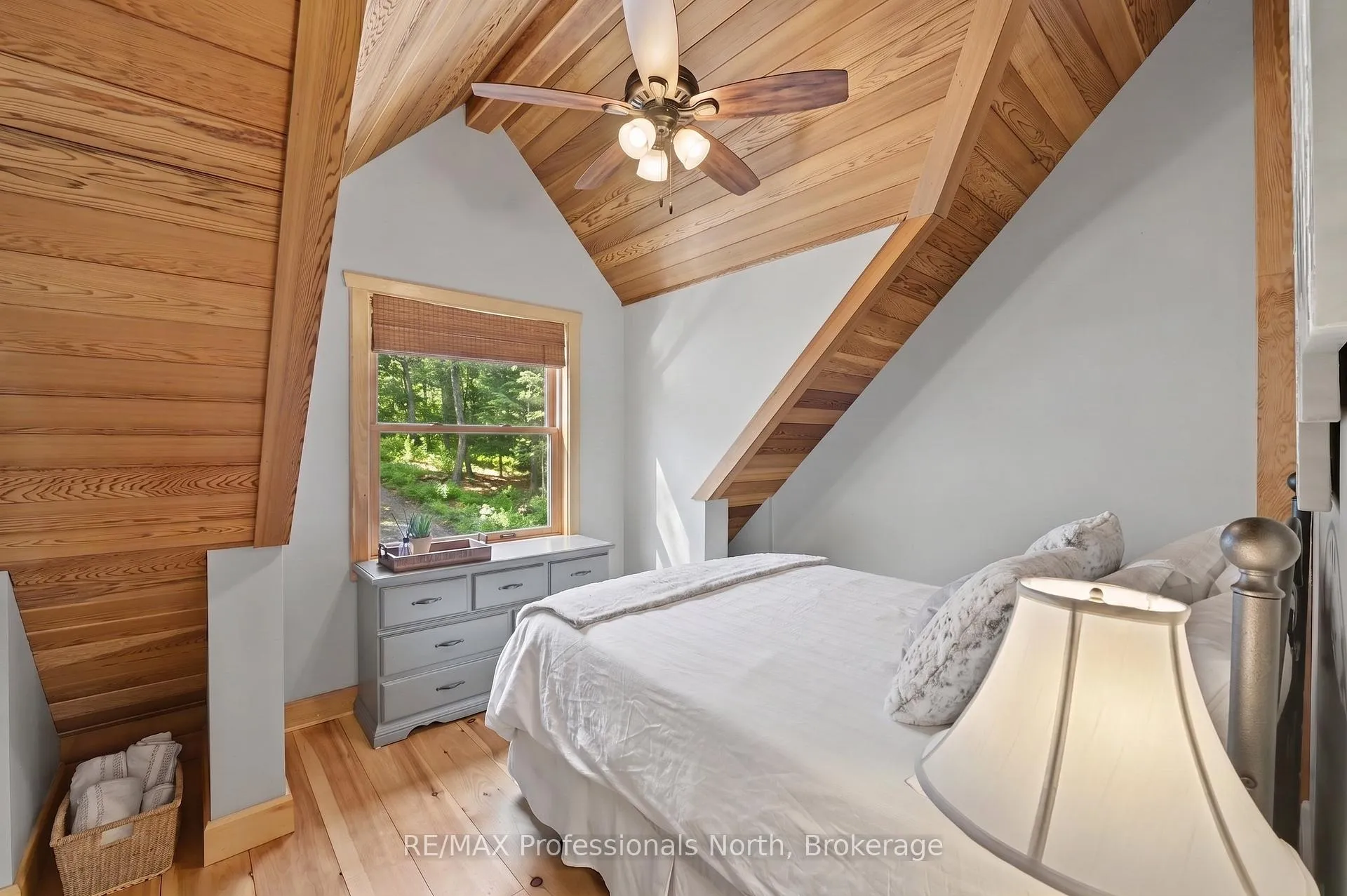 Photo 31 of 1015 Bluestone Lane, Minden Hills, Lutterworth — HOMEH