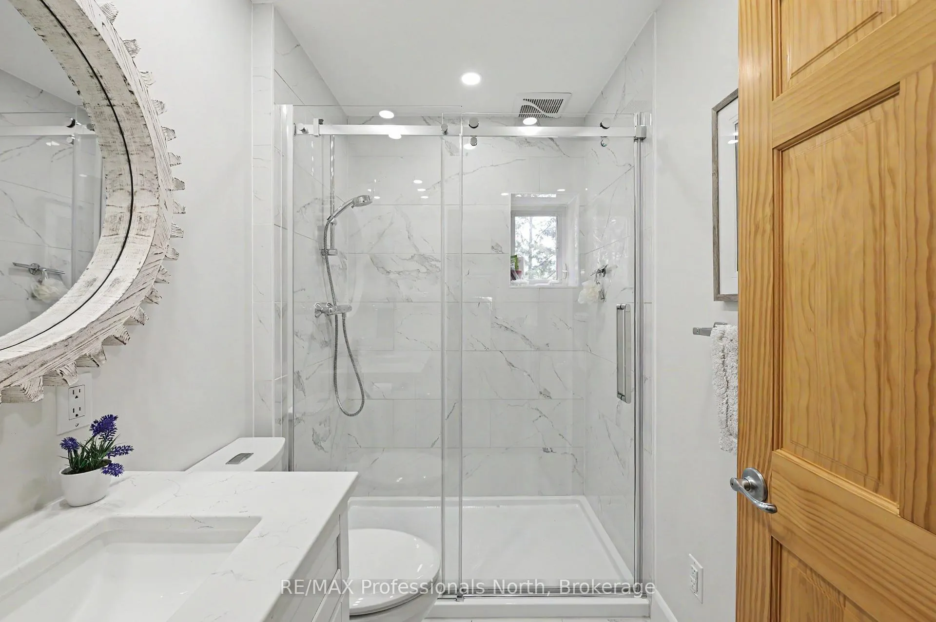 Photo 33 of 1015 Bluestone Lane, Minden Hills, Lutterworth — HOMEH