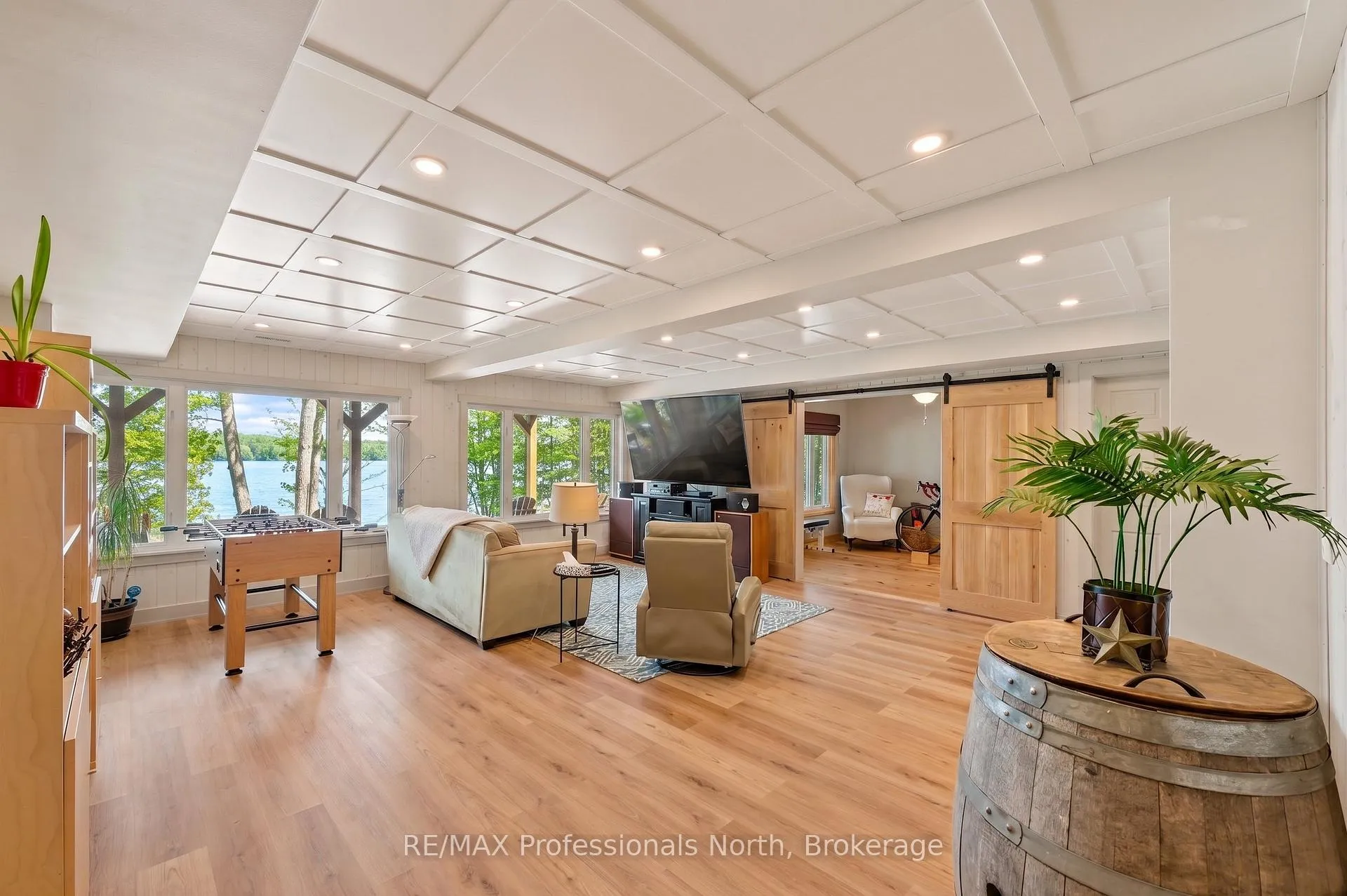 Photo 36 of 1015 Bluestone Lane, Minden Hills, Lutterworth — HOMEH