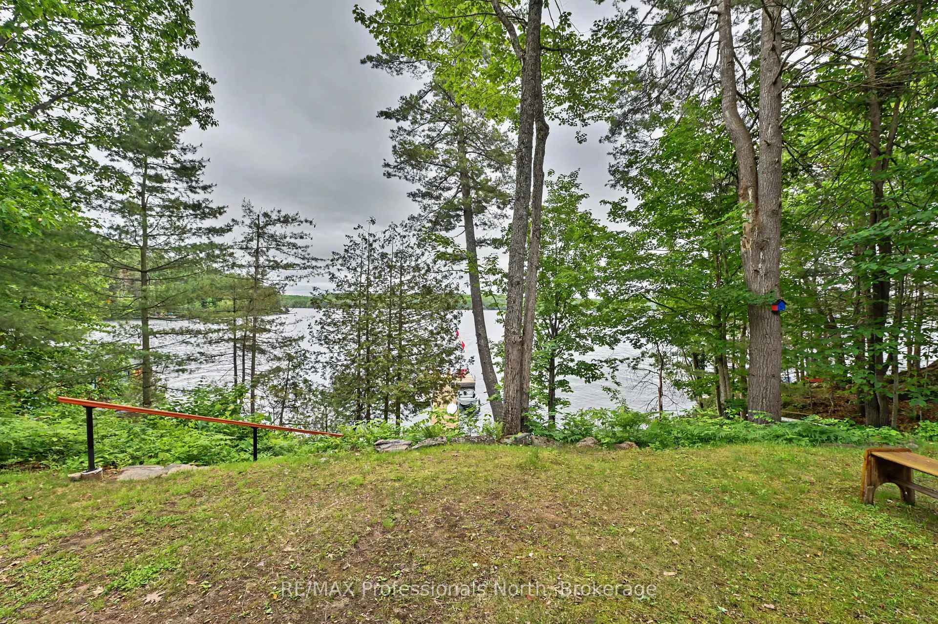 Photo 44 of 1015 Bluestone Lane, Minden Hills, Lutterworth — HOMEH