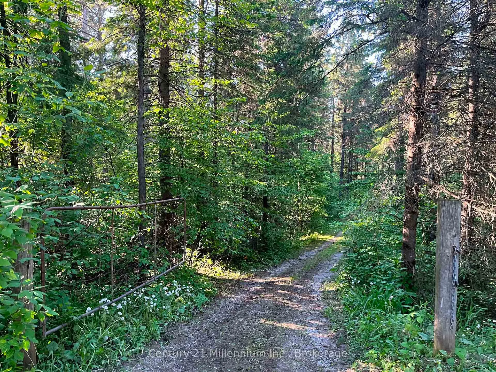 Photo 5 of 627383 15 Side Road, Mulmur, Rural Mulmur — HOMEH