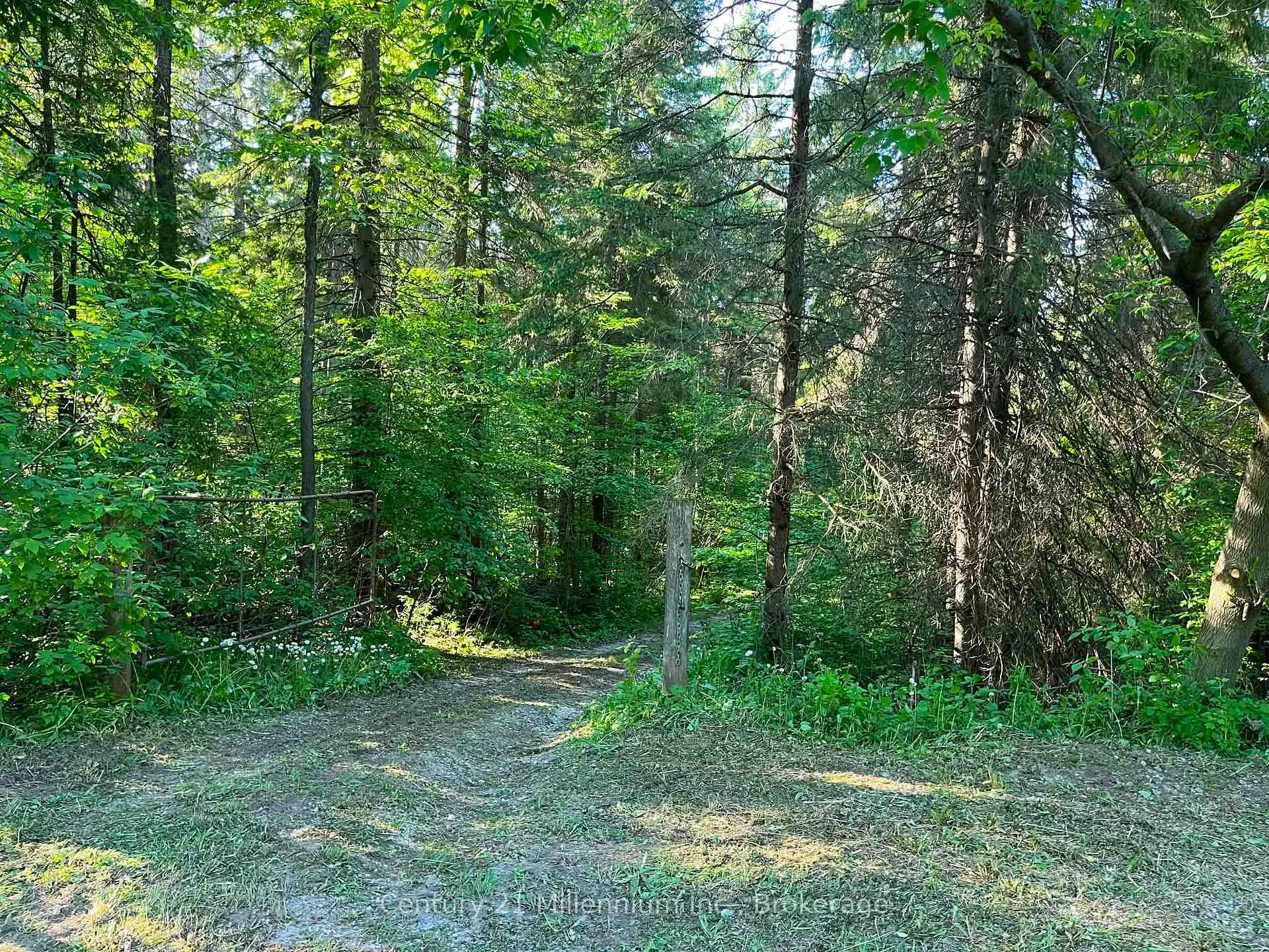 Photo 6 of 627383 15 Side Road, Mulmur, Rural Mulmur — HOMEH