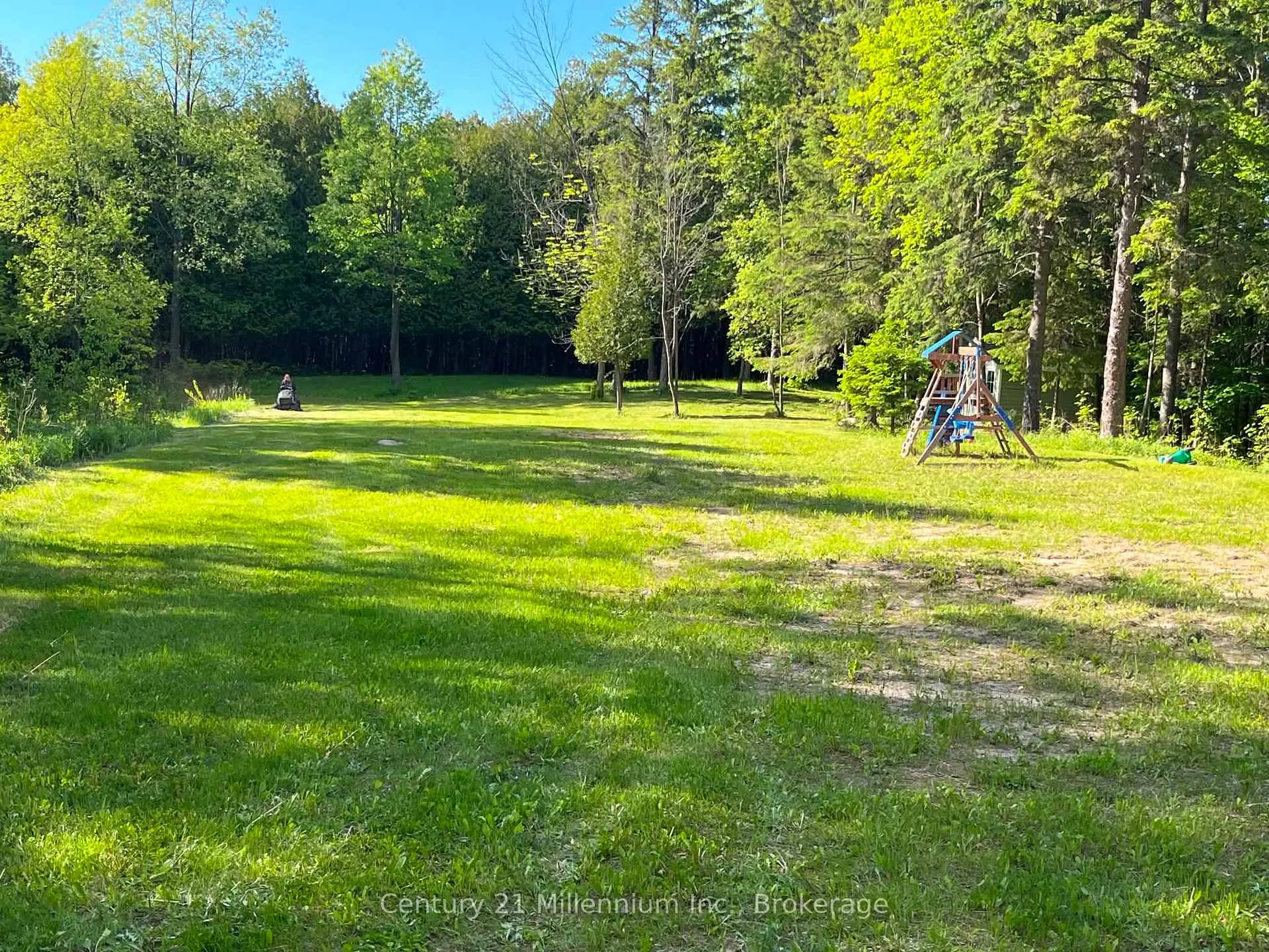 Photo 8 of 627383 15 Side Road, Mulmur, Rural Mulmur — HOMEH