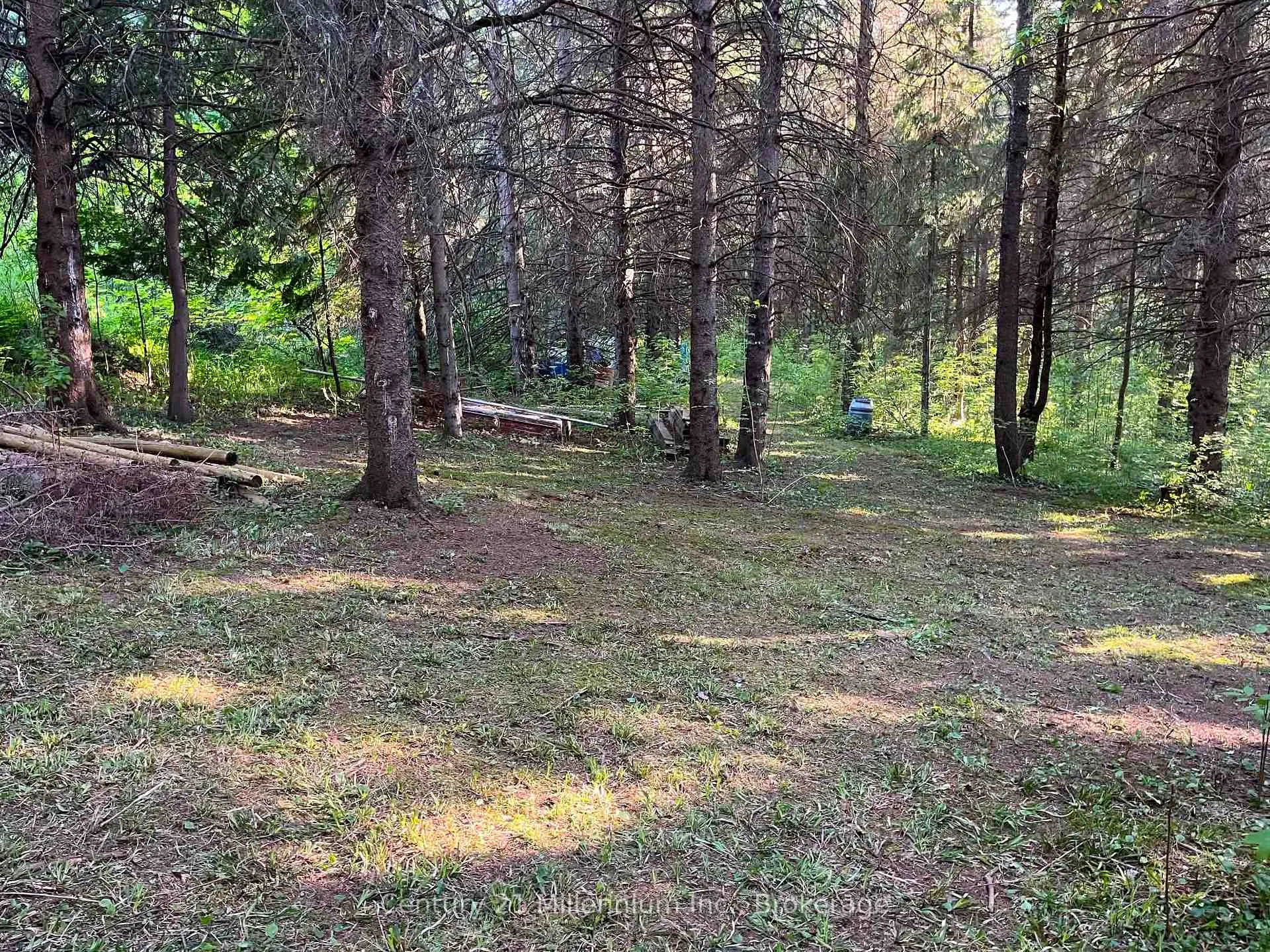 Photo 10 of 627383 15 Side Road, Mulmur, Rural Mulmur — HOMEH
