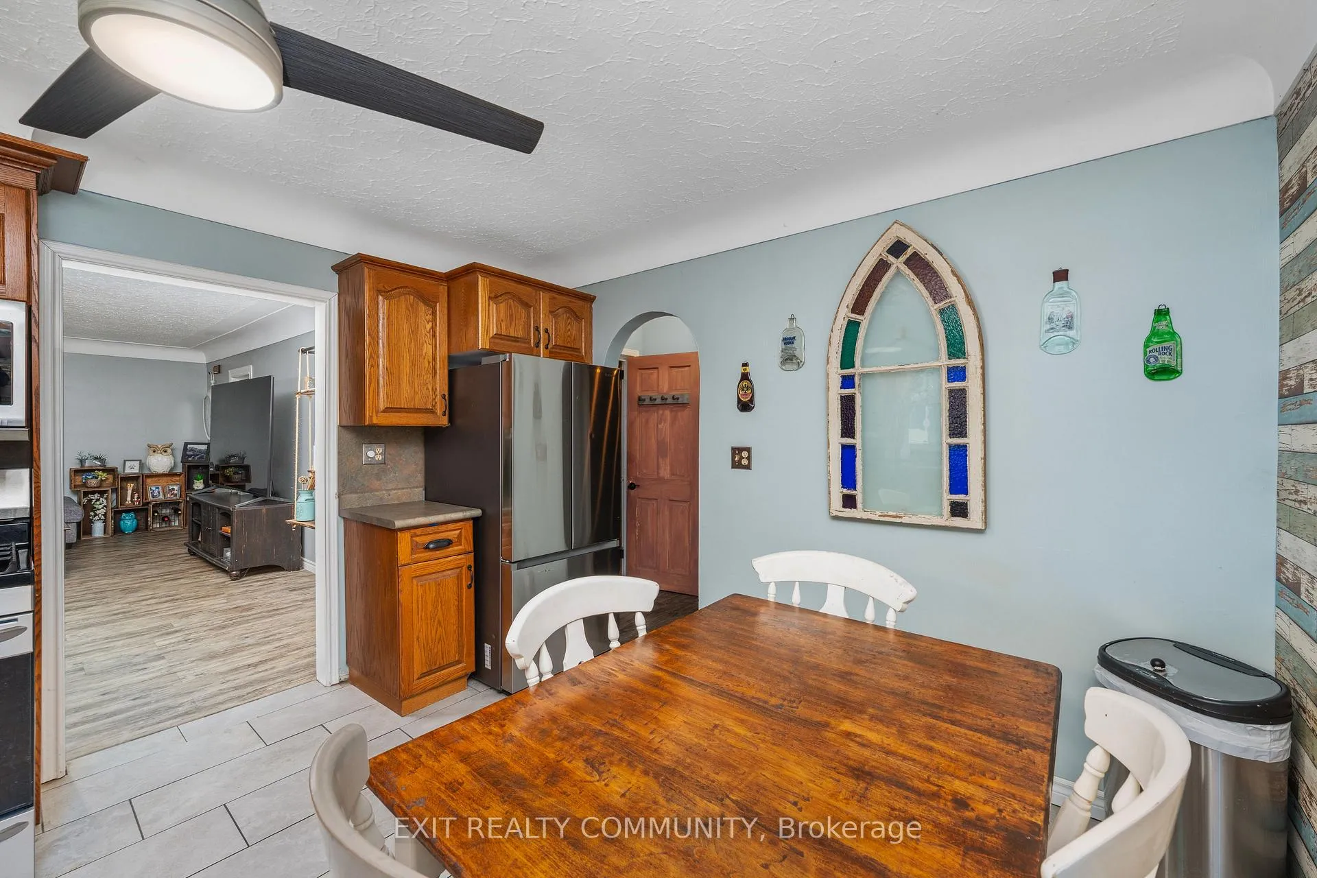Photo 11 of 163 Elm Street E, Chatham-Kent, Bothwell — HOMEH