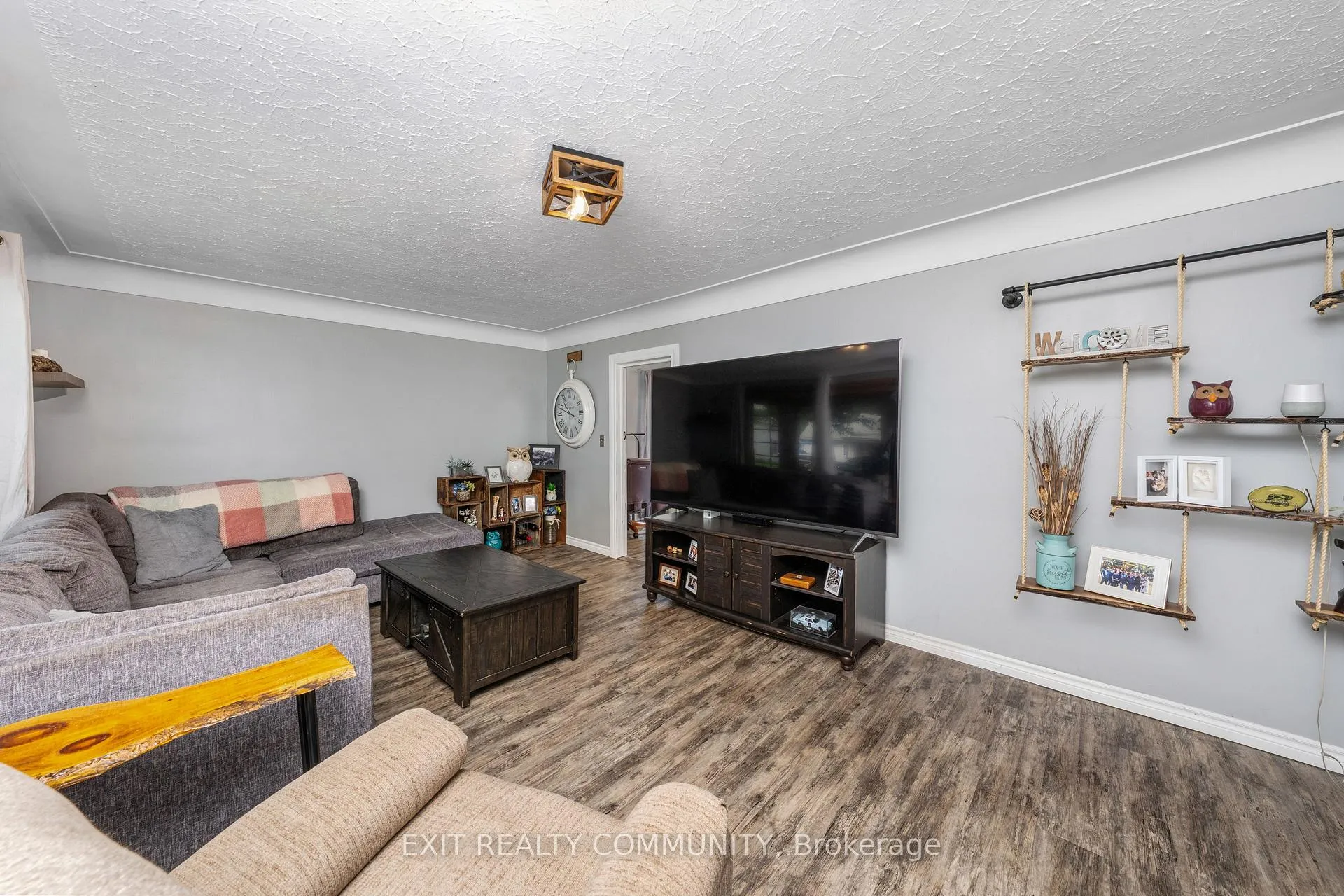 Photo 14 of 163 Elm Street E, Chatham-Kent, Bothwell — HOMEH