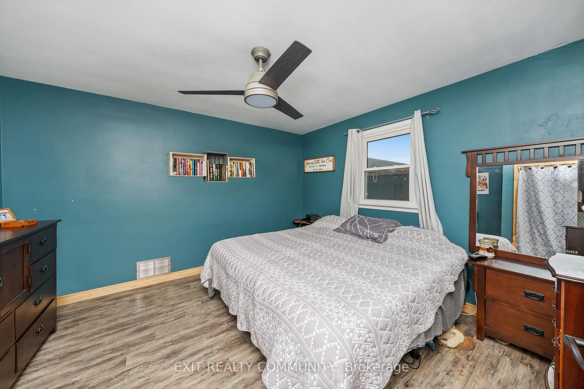 Photo 17 of 163 Elm Street E, Chatham-Kent, Bothwell — HOMEH
