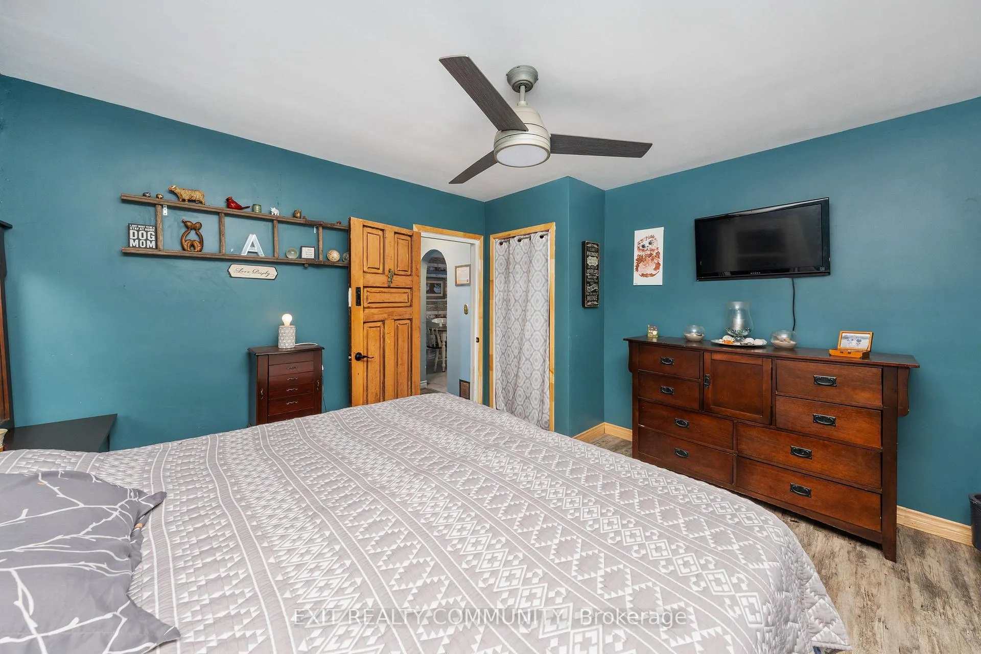 Photo 18 of 163 Elm Street E, Chatham-Kent, Bothwell — HOMEH