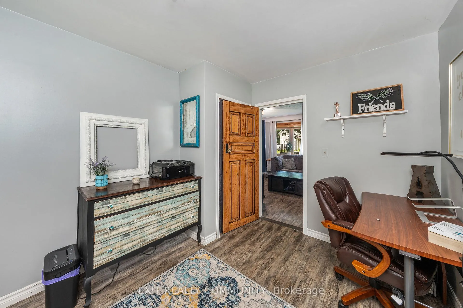 Photo 20 of 163 Elm Street E, Chatham-Kent, Bothwell — HOMEH