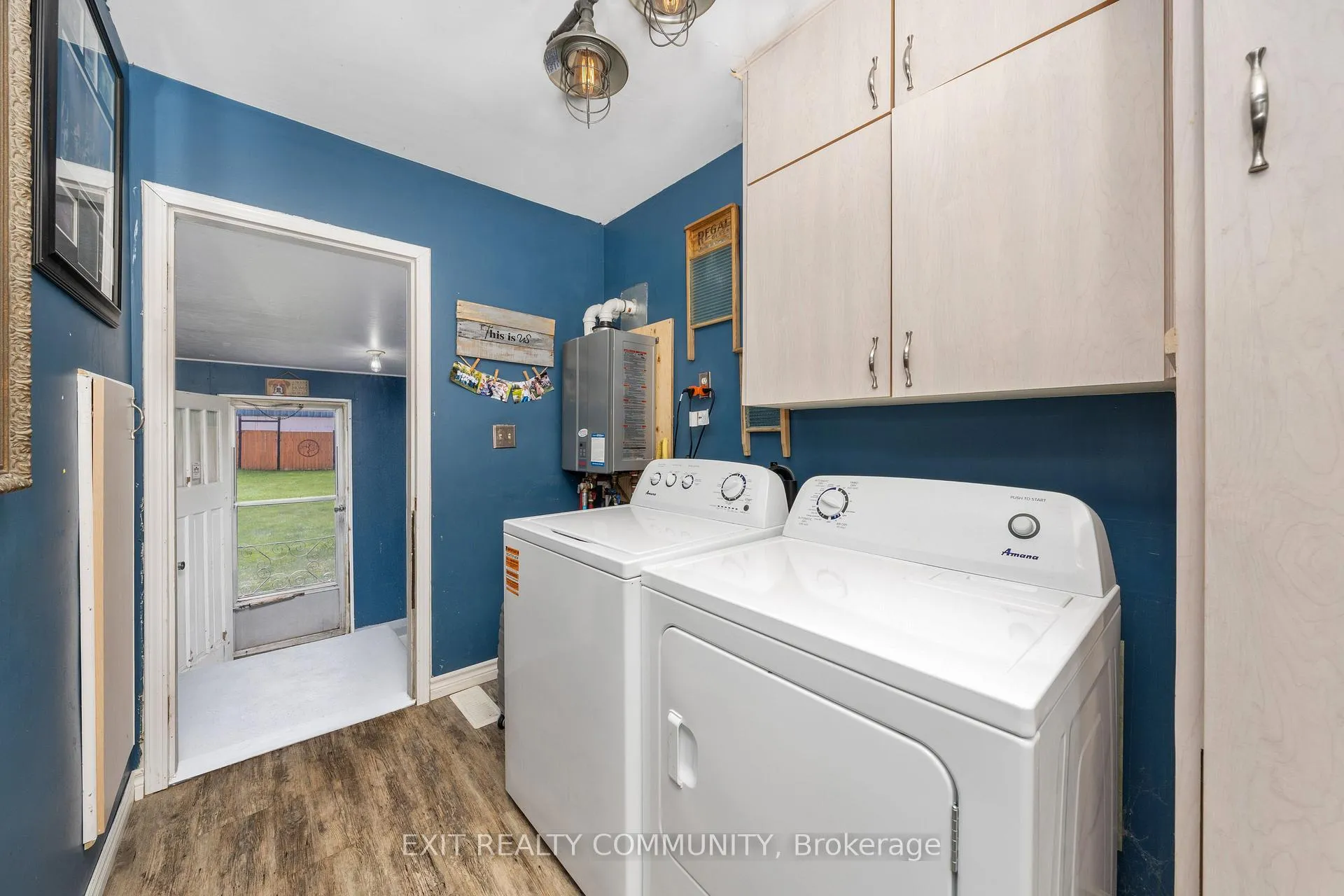 Photo 22 of 163 Elm Street E, Chatham-Kent, Bothwell — HOMEH