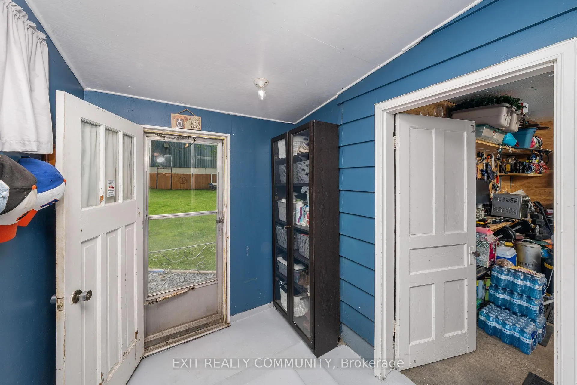 Photo 23 of 163 Elm Street E, Chatham-Kent, Bothwell — HOMEH