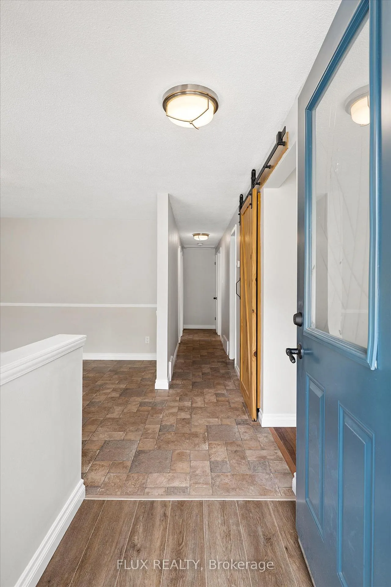 Photo 6 of 156 Traynor Avenue, Kitchener, Vanier - Kitchener — HOMEH